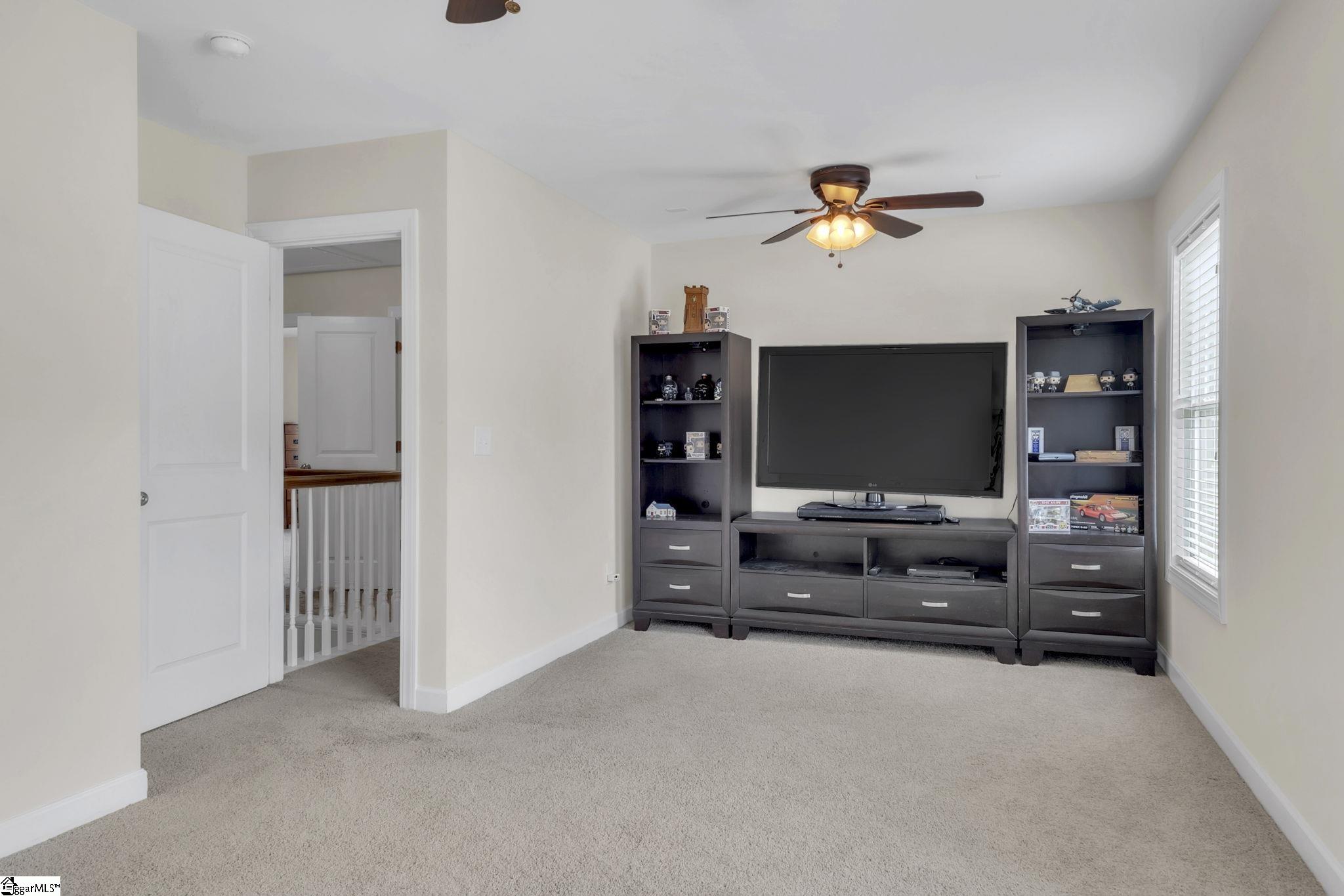 140 Belgian Blue Way Fountain Inn, SC 29644