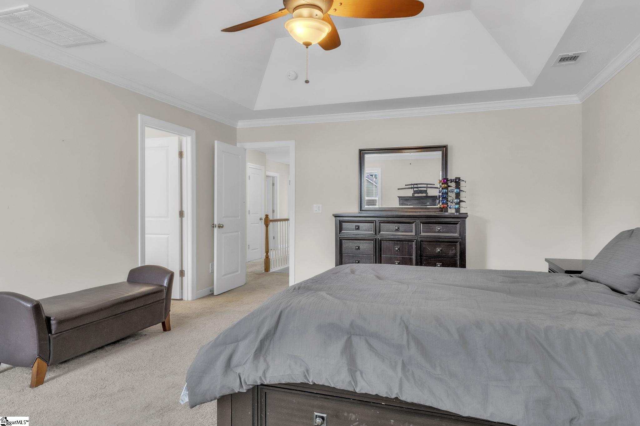 140 Belgian Blue Way Fountain Inn, SC 29644