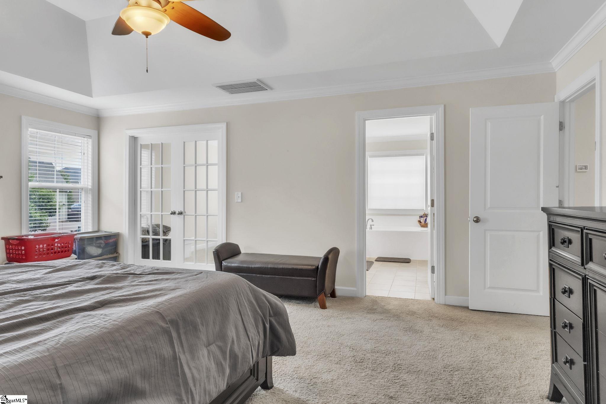 140 Belgian Blue Way Fountain Inn, SC 29644