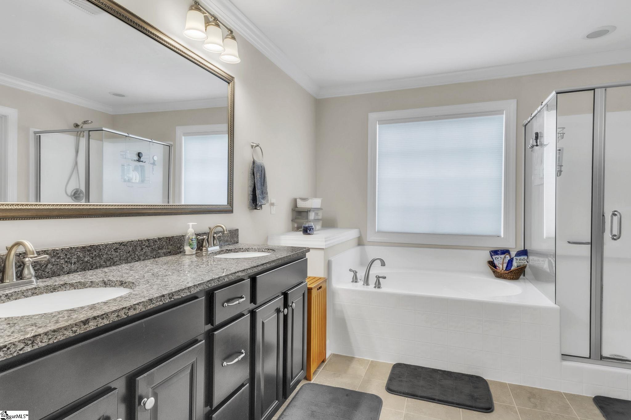 140 Belgian Blue Way Fountain Inn, SC 29644