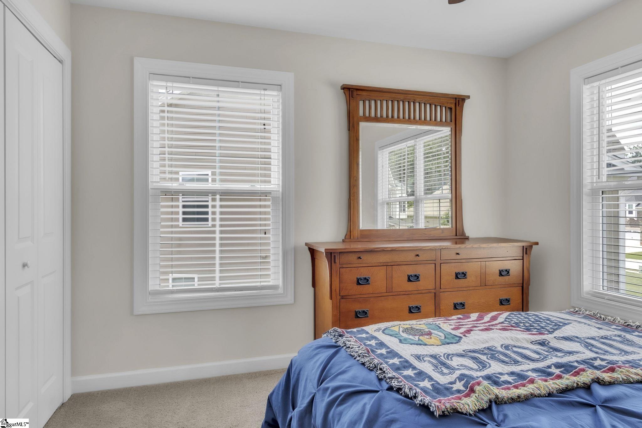 140 Belgian Blue Way Fountain Inn, SC 29644