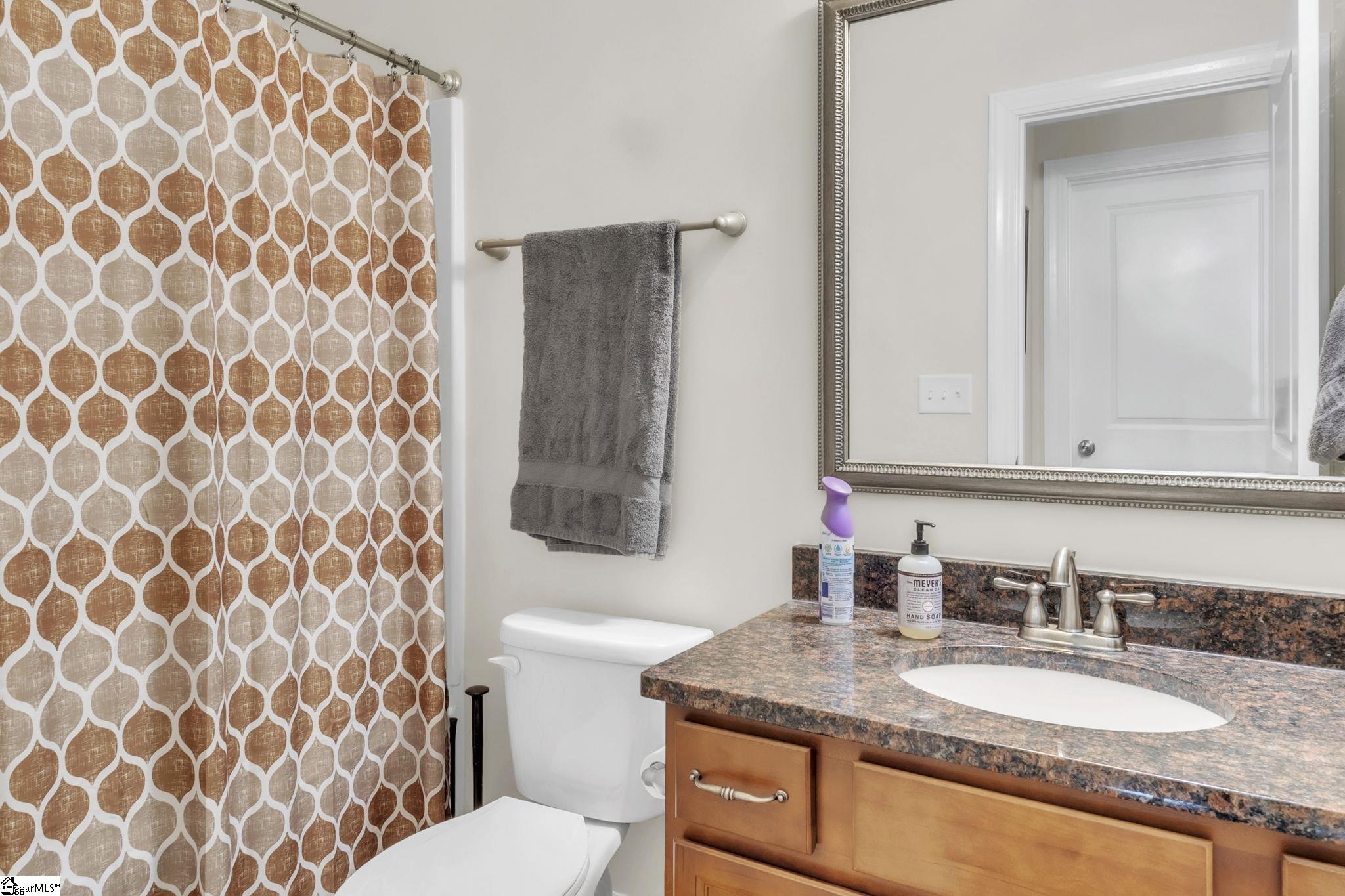 140 Belgian Blue Way Fountain Inn, SC 29644