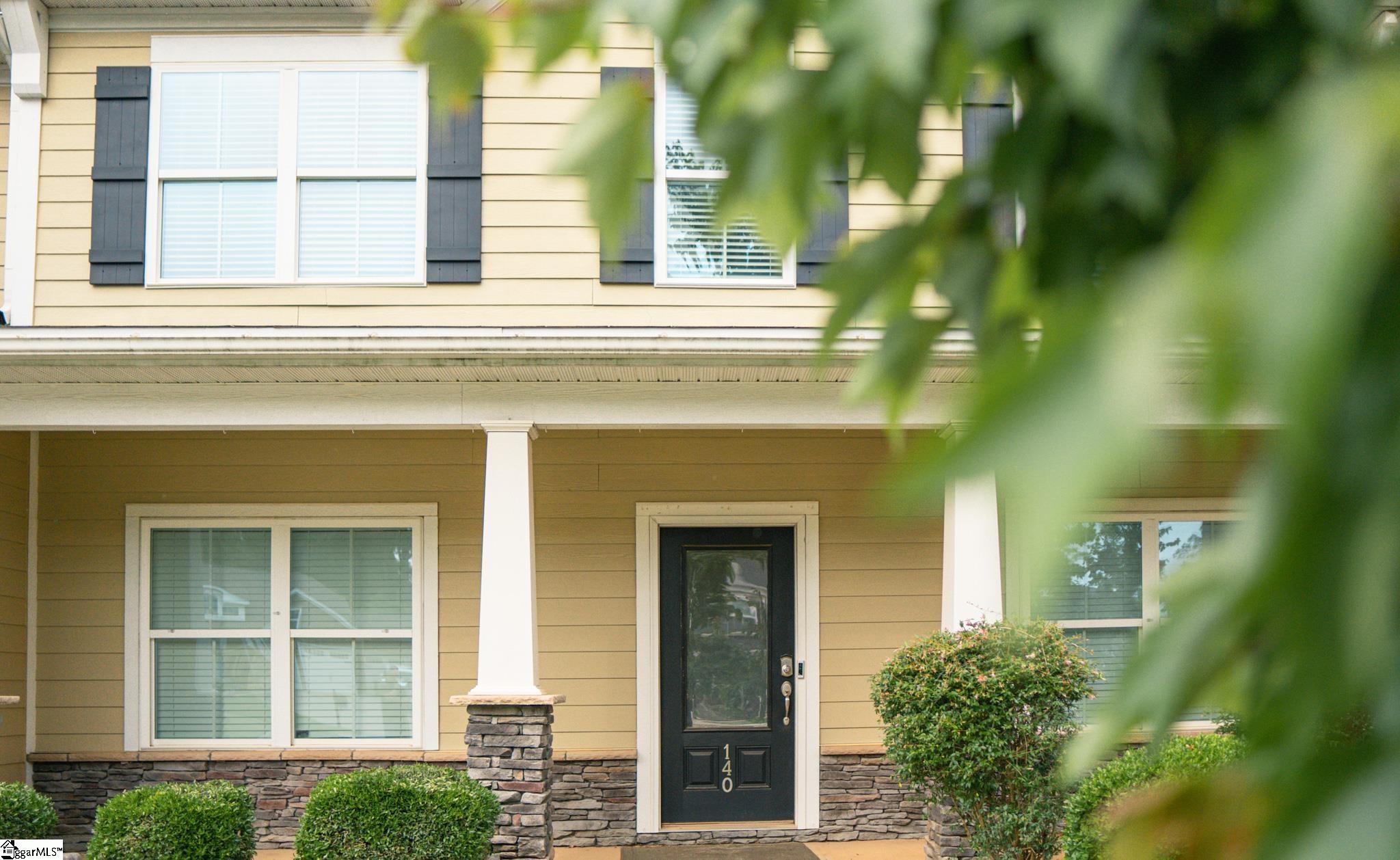 140 Belgian Blue Way Fountain Inn, SC 29644