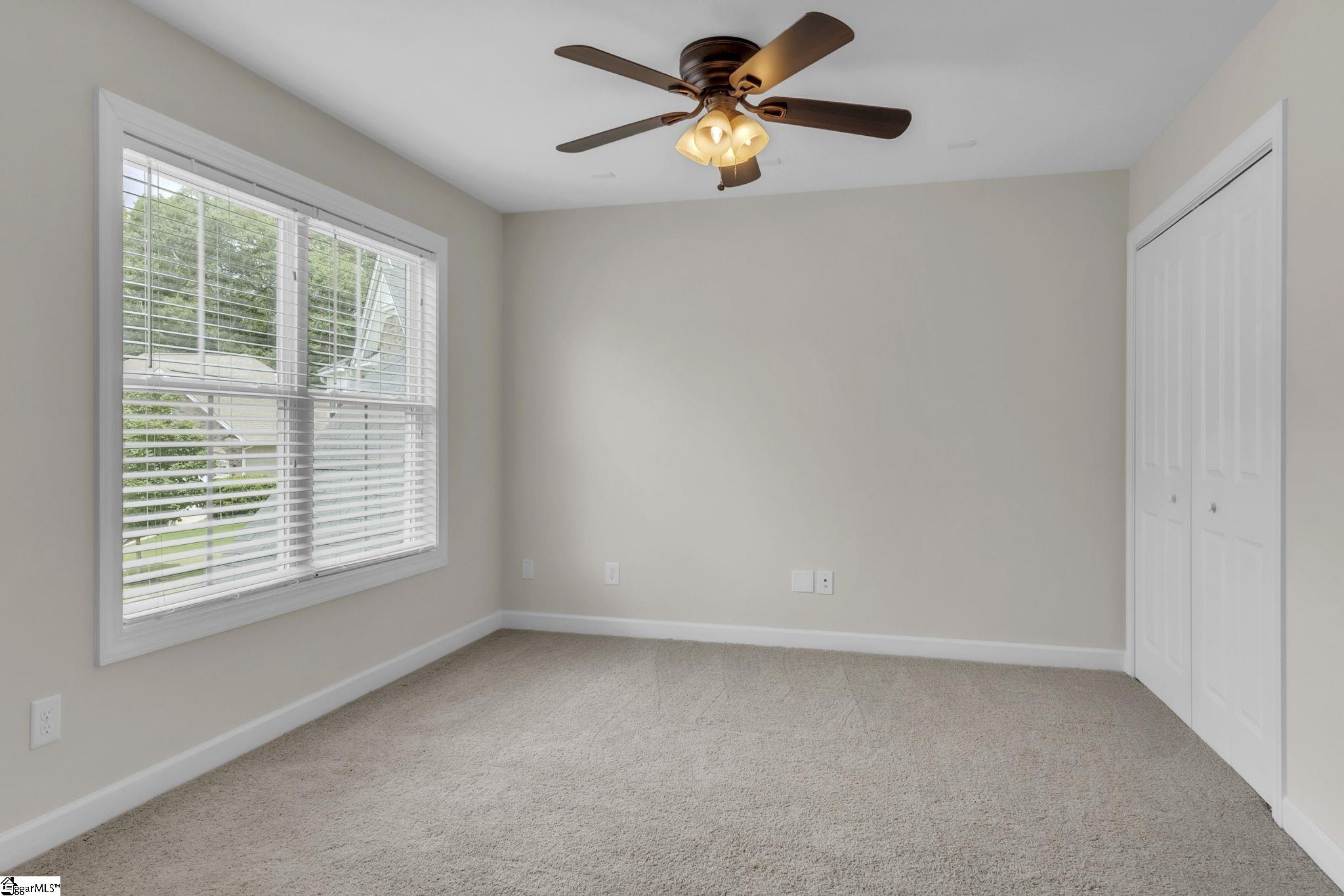 140 Belgian Blue Way Fountain Inn, SC 29644