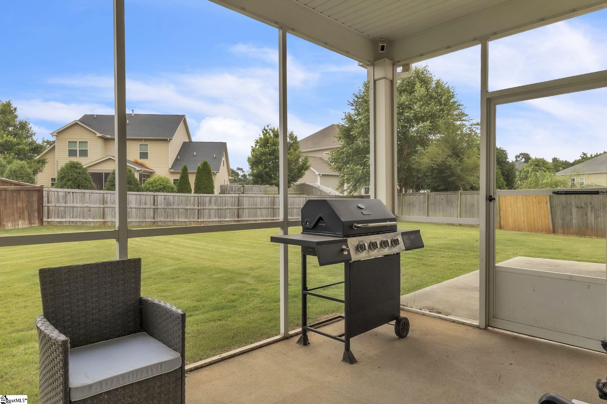 140 Belgian Blue Way Fountain Inn, SC 29644