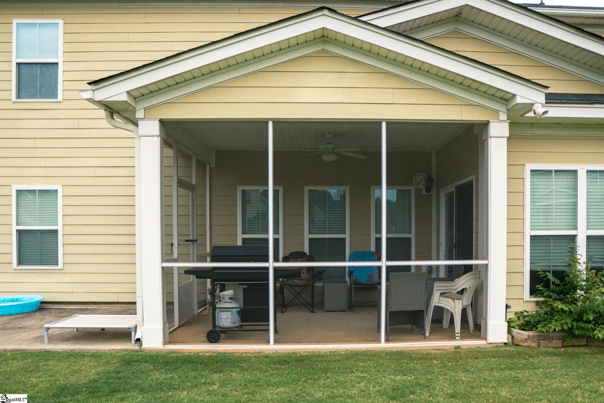 140 Belgian Blue Way Fountain Inn, SC 29644
