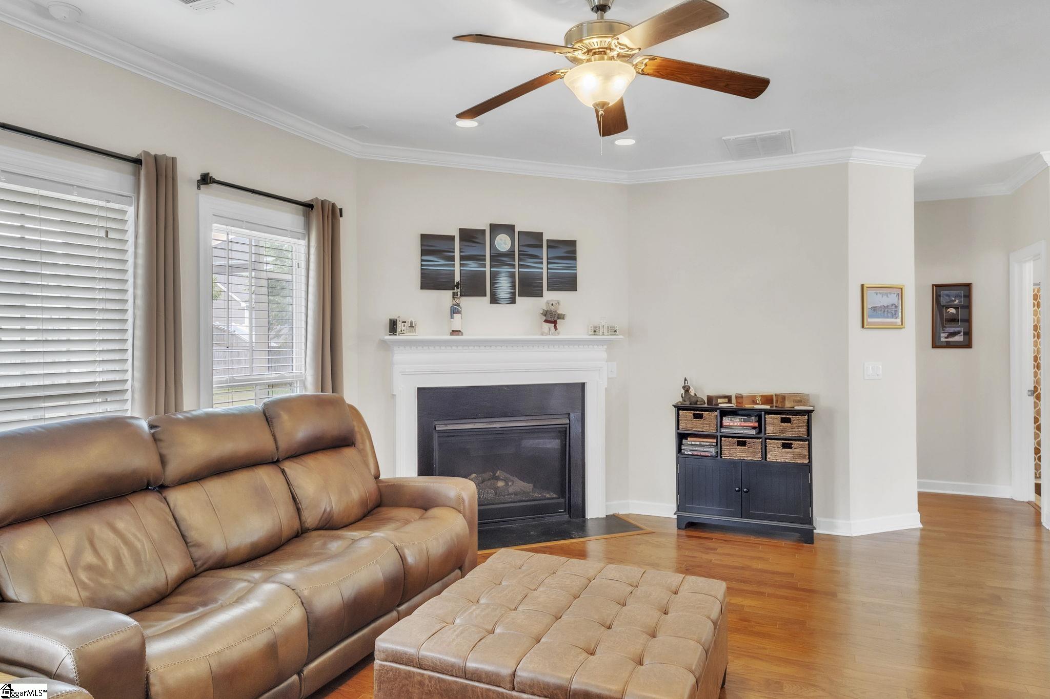 140 Belgian Blue Way Fountain Inn, SC 29644