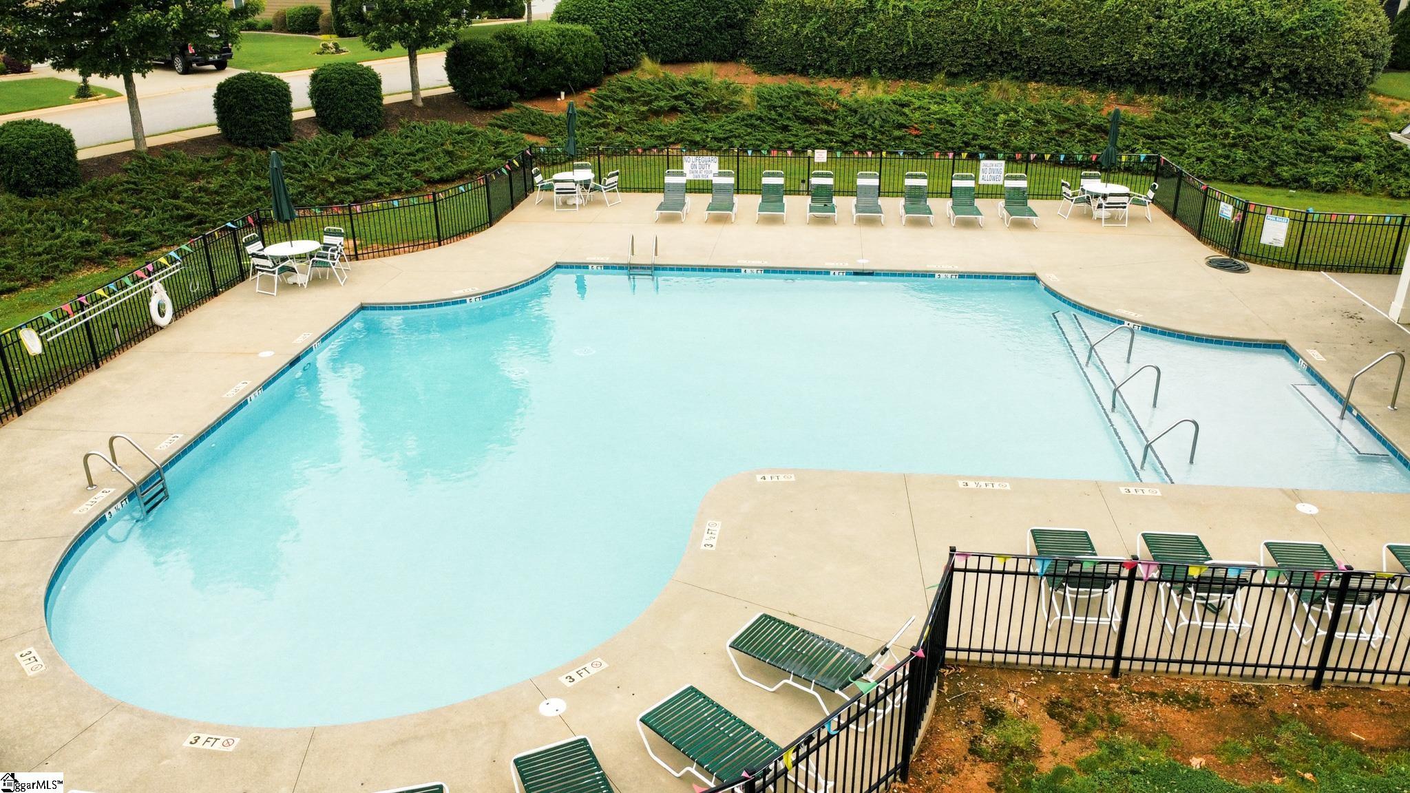 140 Belgian Blue Way Fountain Inn, SC 29644