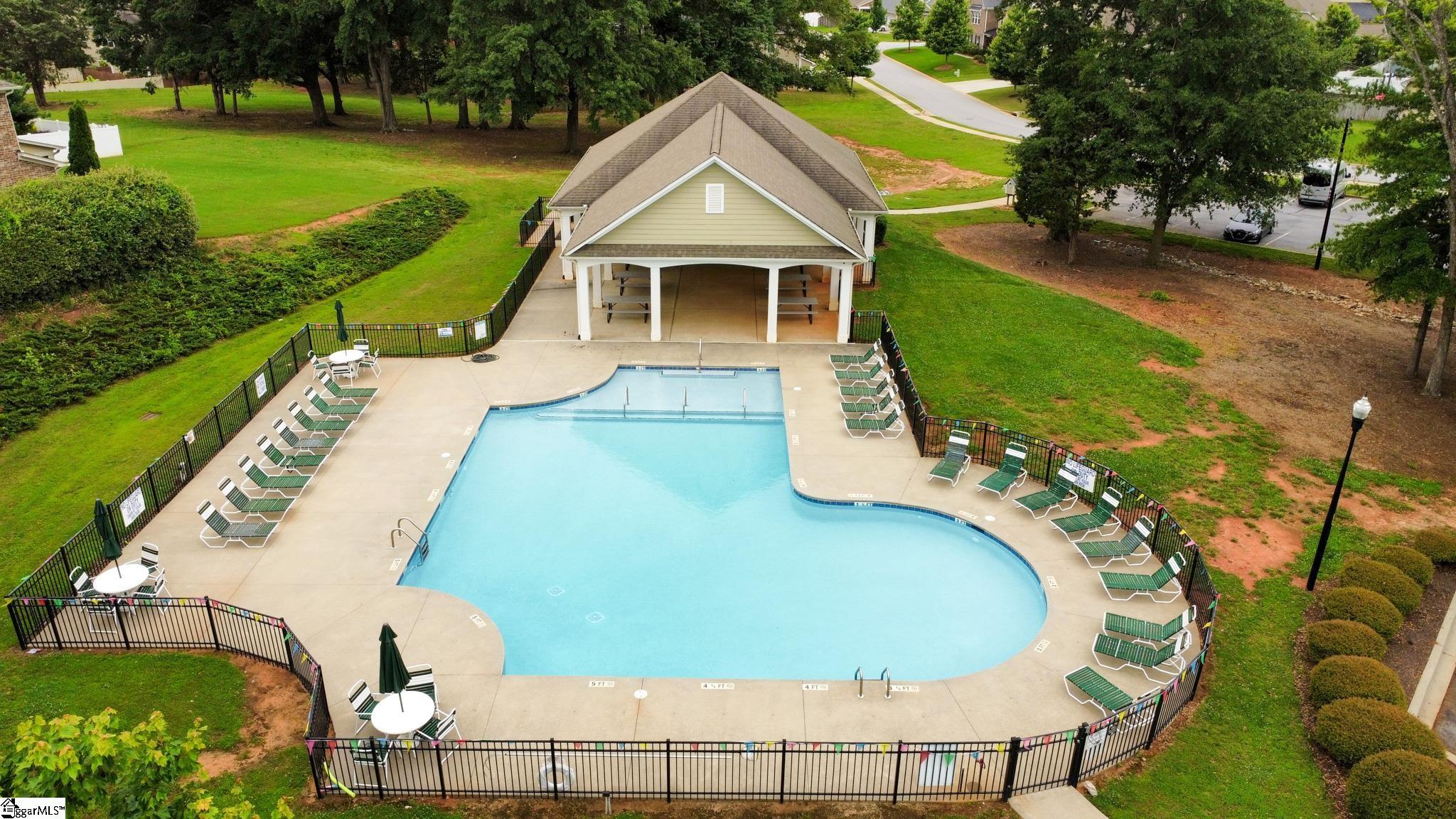 140 Belgian Blue Way Fountain Inn, SC 29644