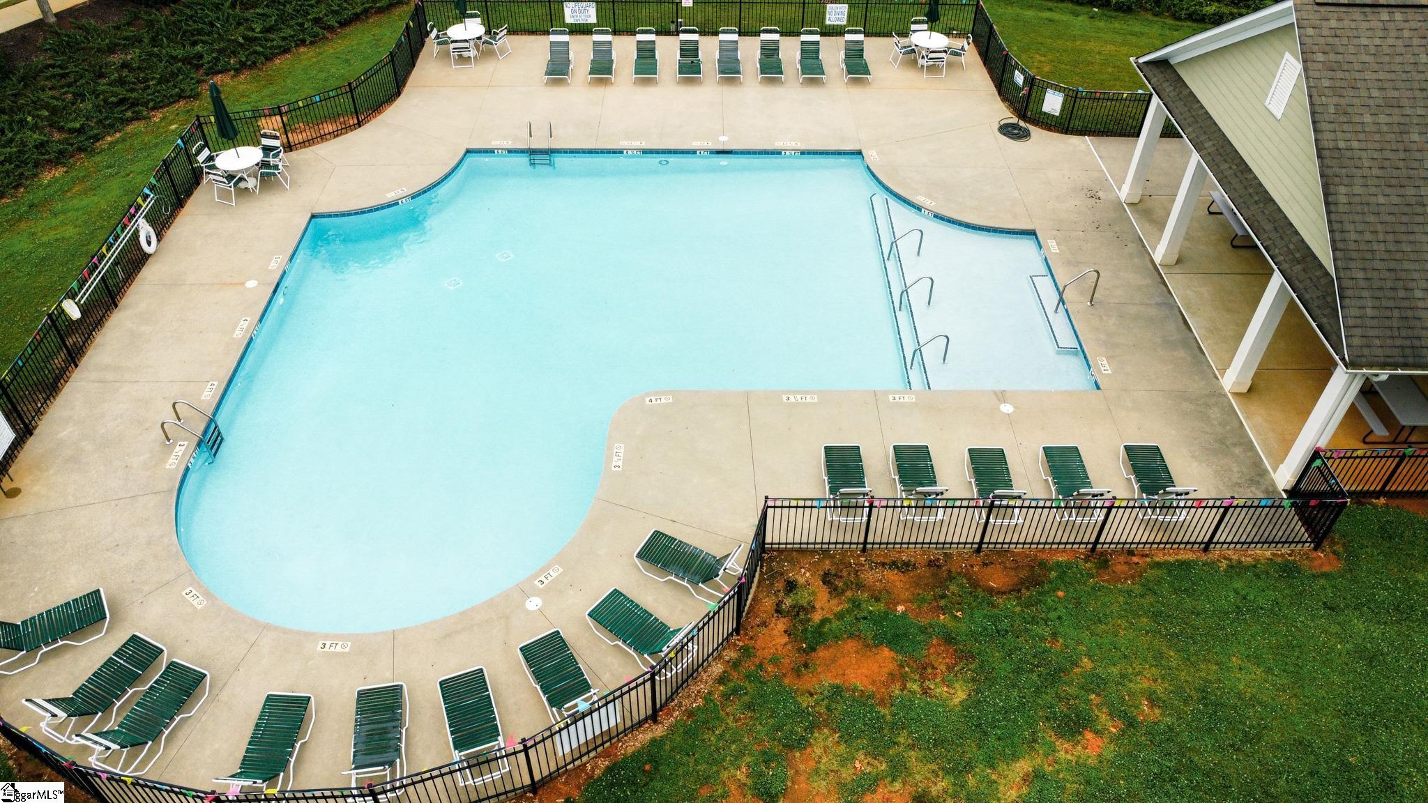 140 Belgian Blue Way Fountain Inn, SC 29644