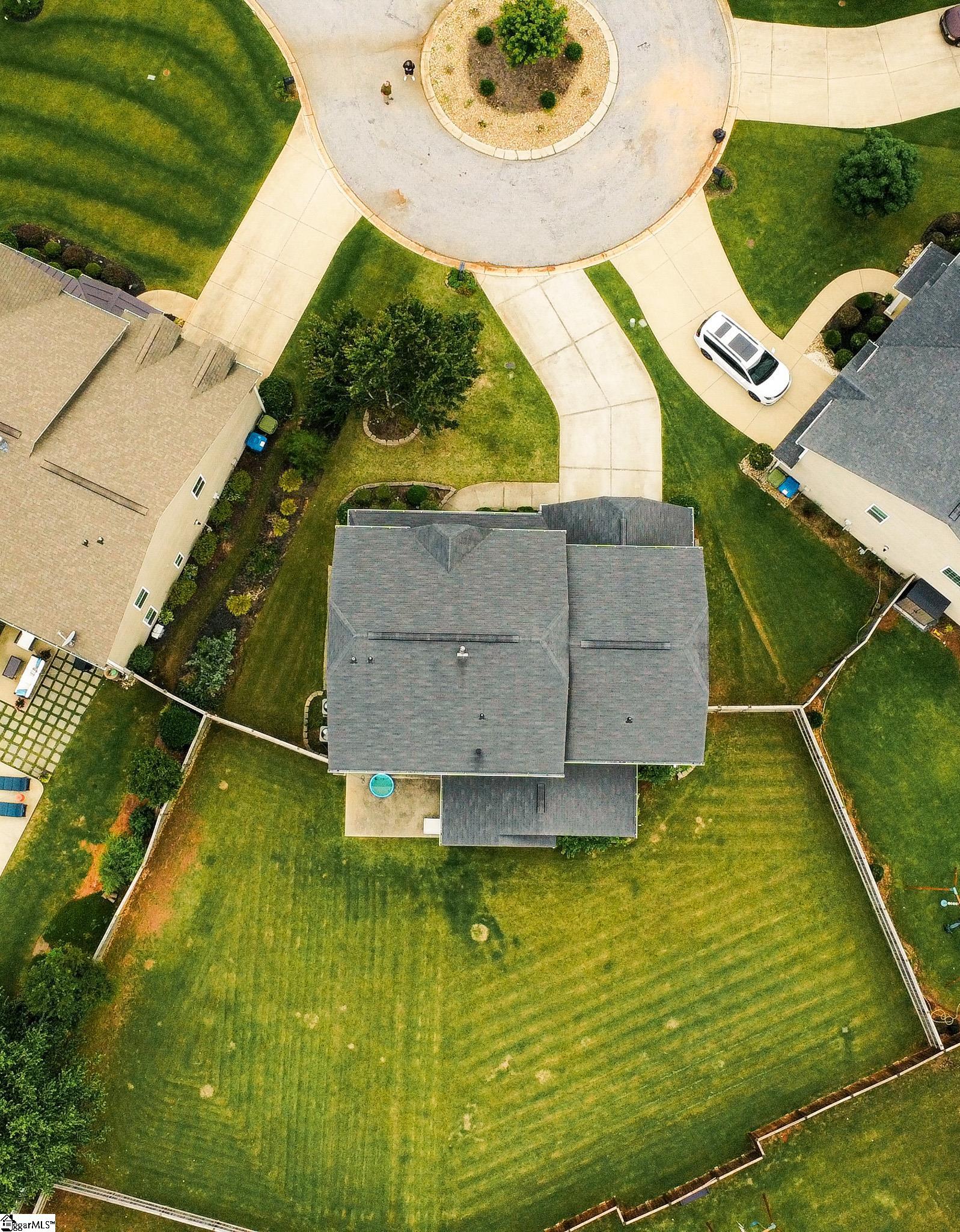 140 Belgian Blue Way Fountain Inn, SC 29644