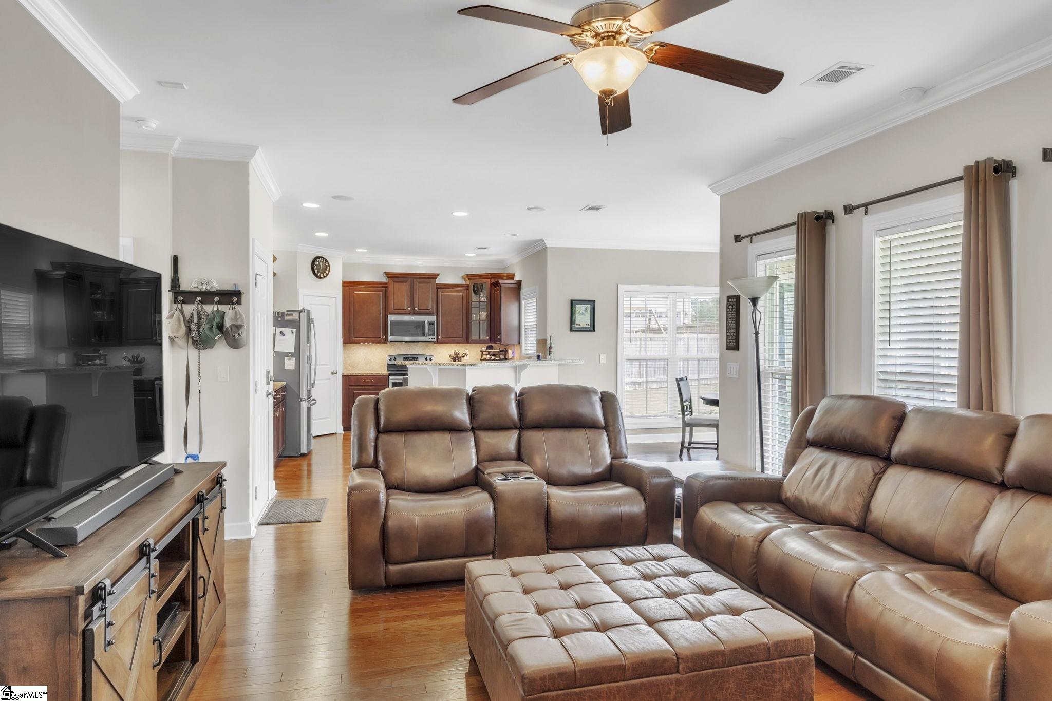 140 Belgian Blue Way Fountain Inn, SC 29644