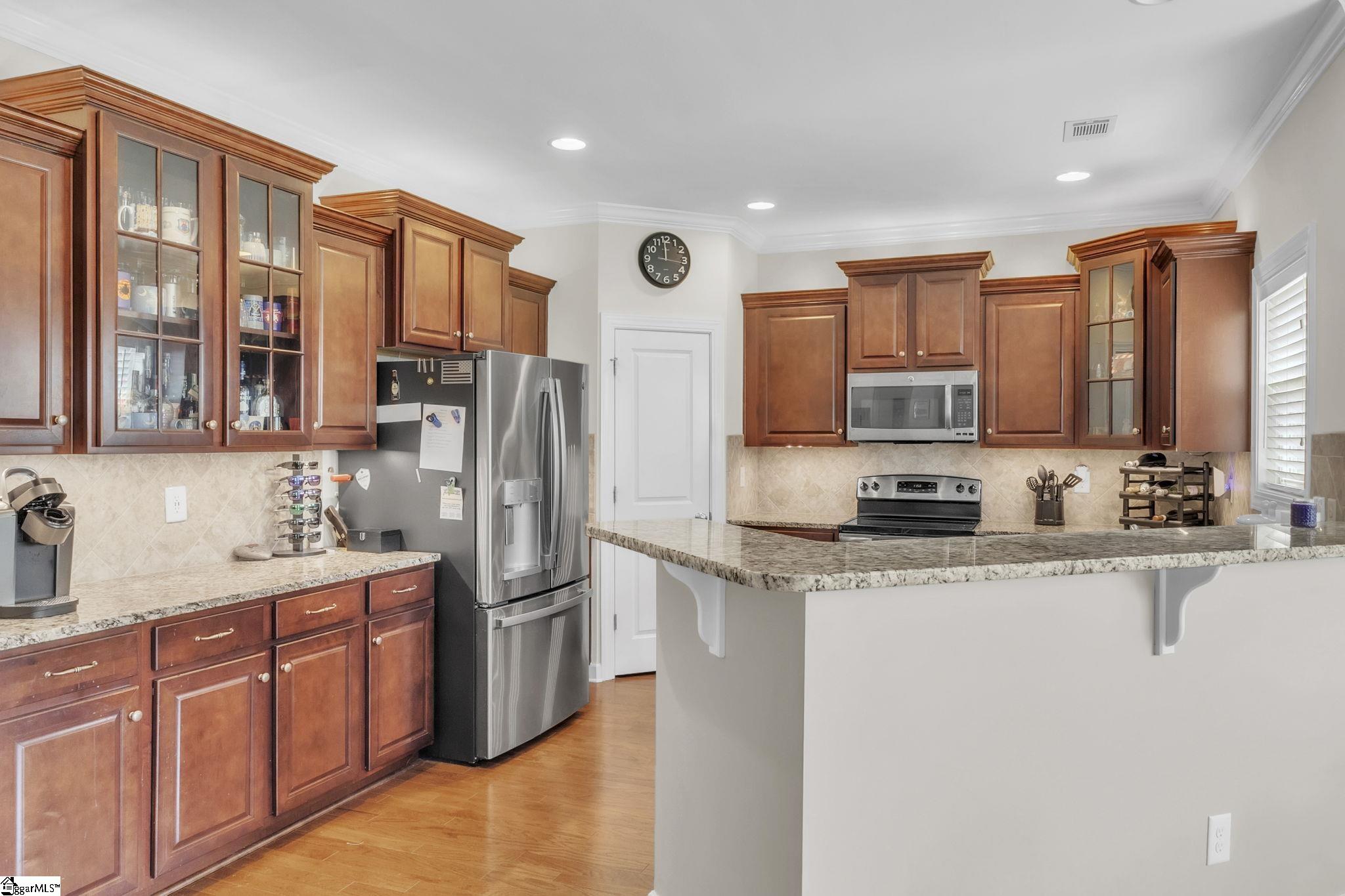 140 Belgian Blue Way Fountain Inn, SC 29644