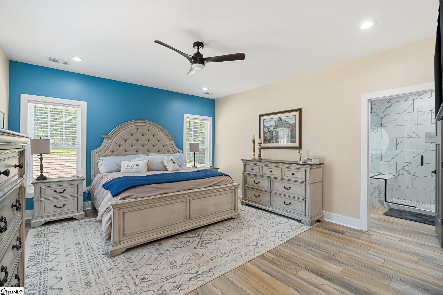 100 Grandview Drive Anderson, SC 29625