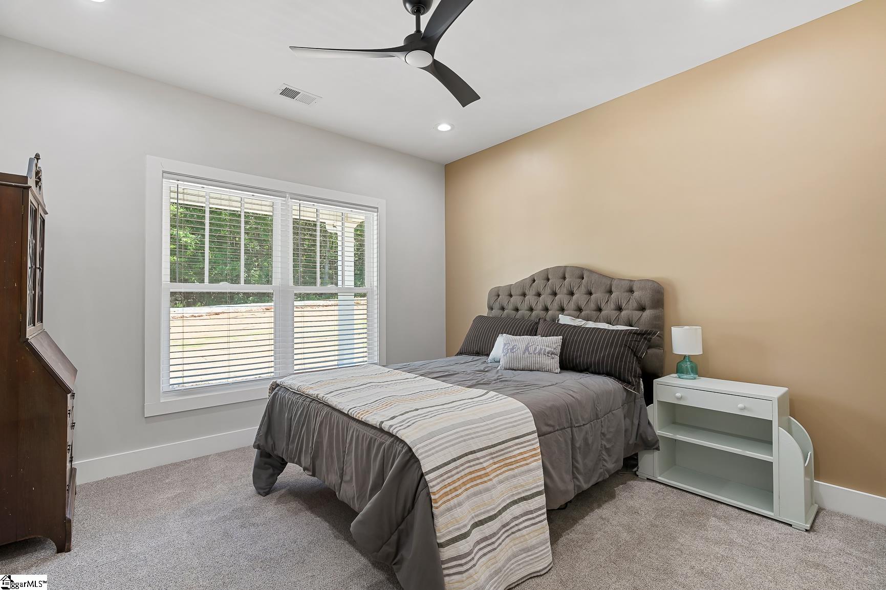 100 Grandview Drive Anderson, SC 29625
