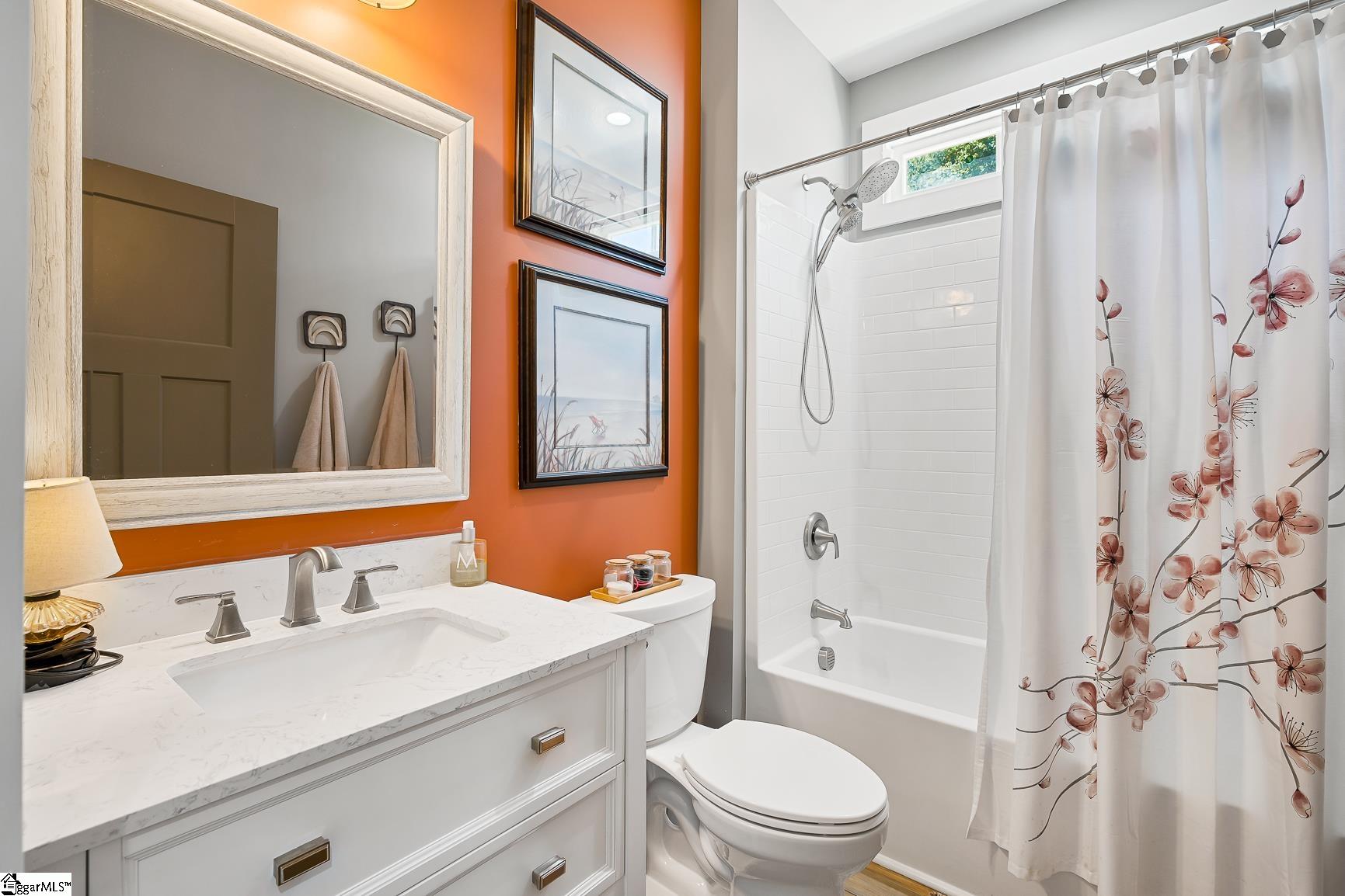100 Grandview Drive Anderson, SC 29625