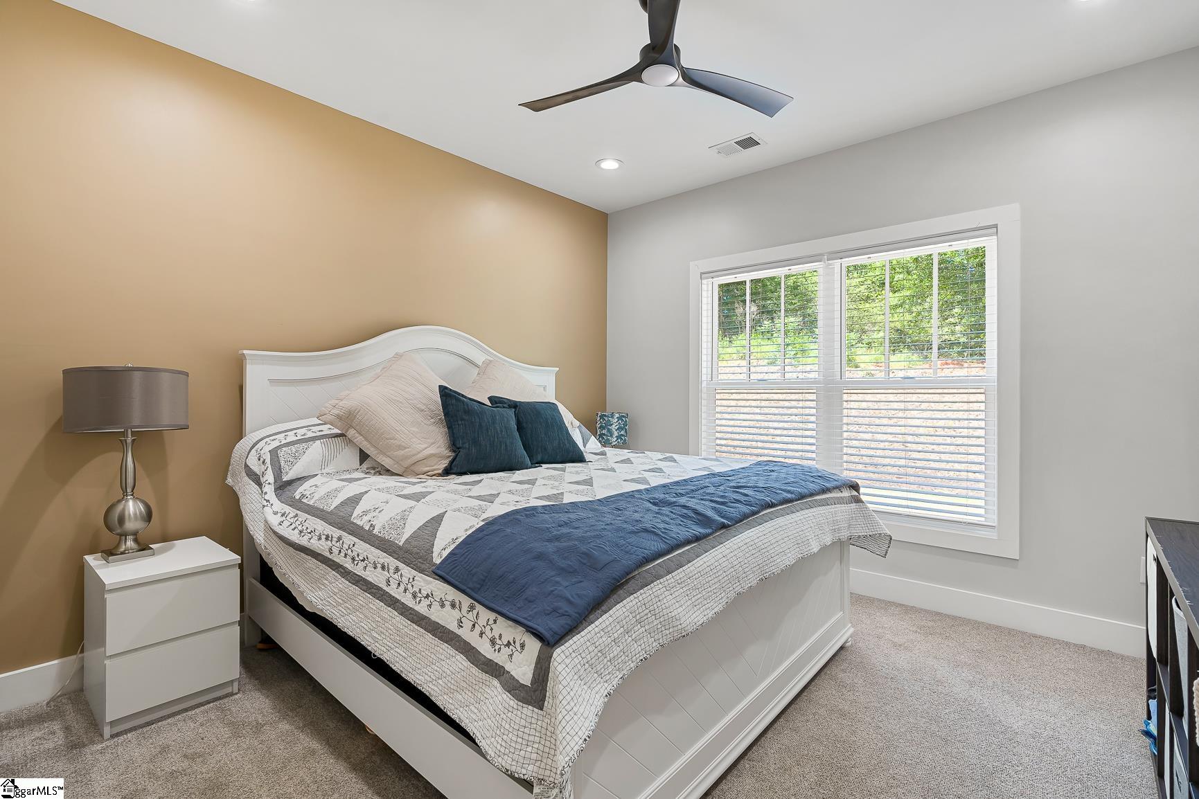 100 Grandview Drive Anderson, SC 29625