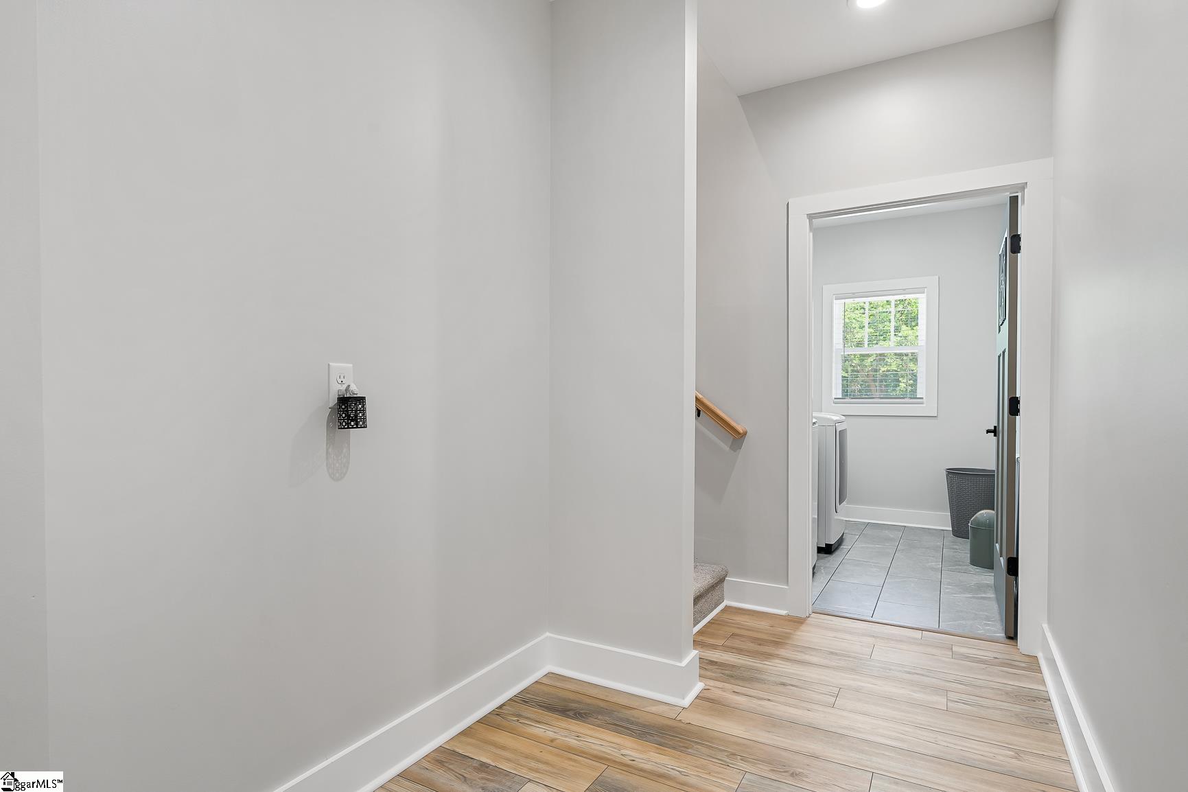 100 Grandview Drive Anderson, SC 29625