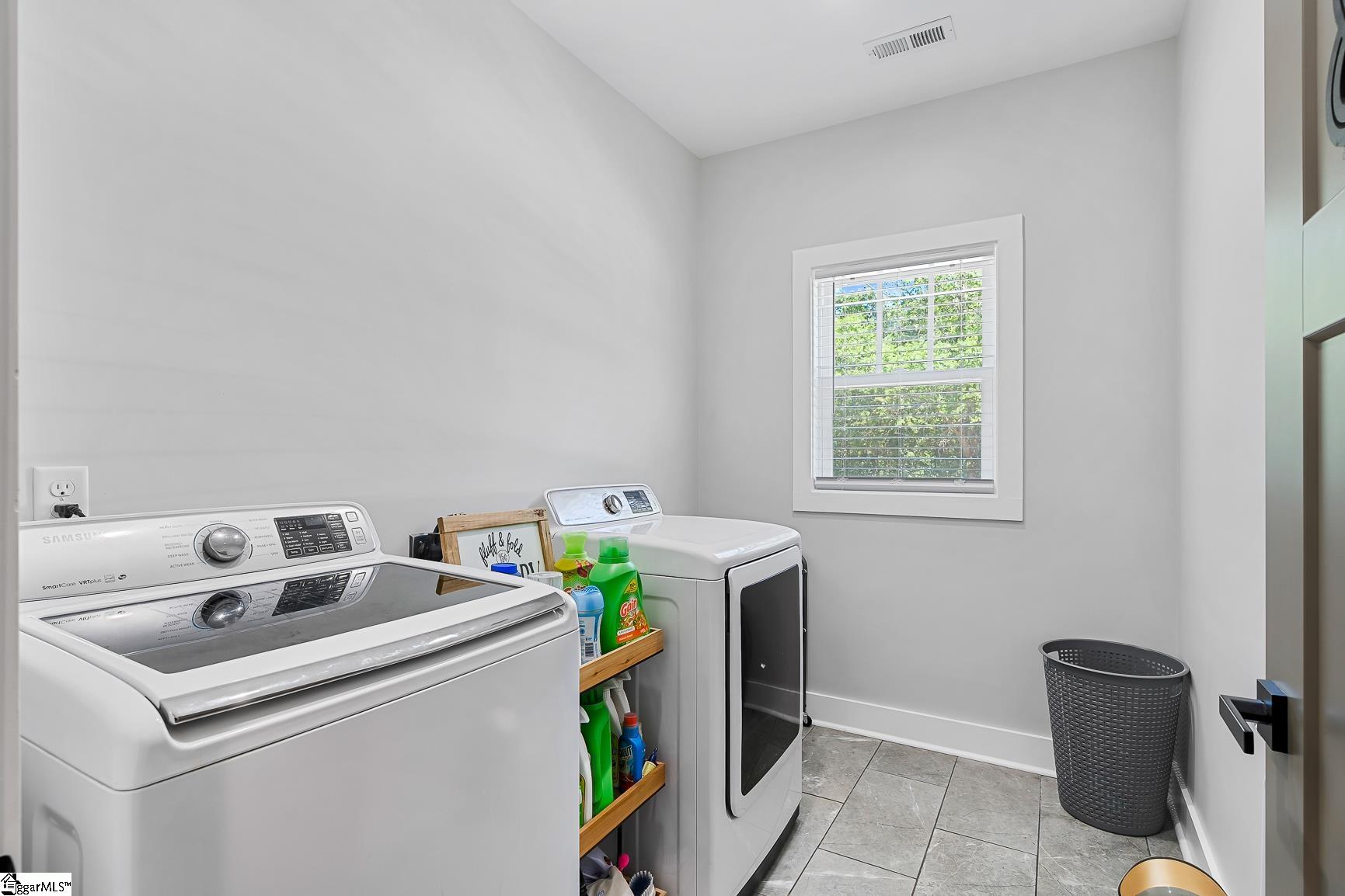 100 Grandview Drive Anderson, SC 29625