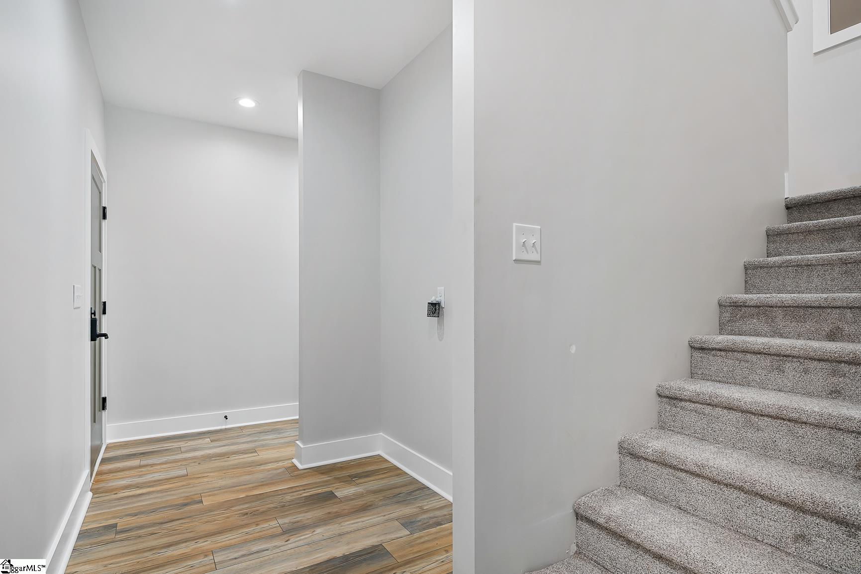 100 Grandview Drive Anderson, SC 29625