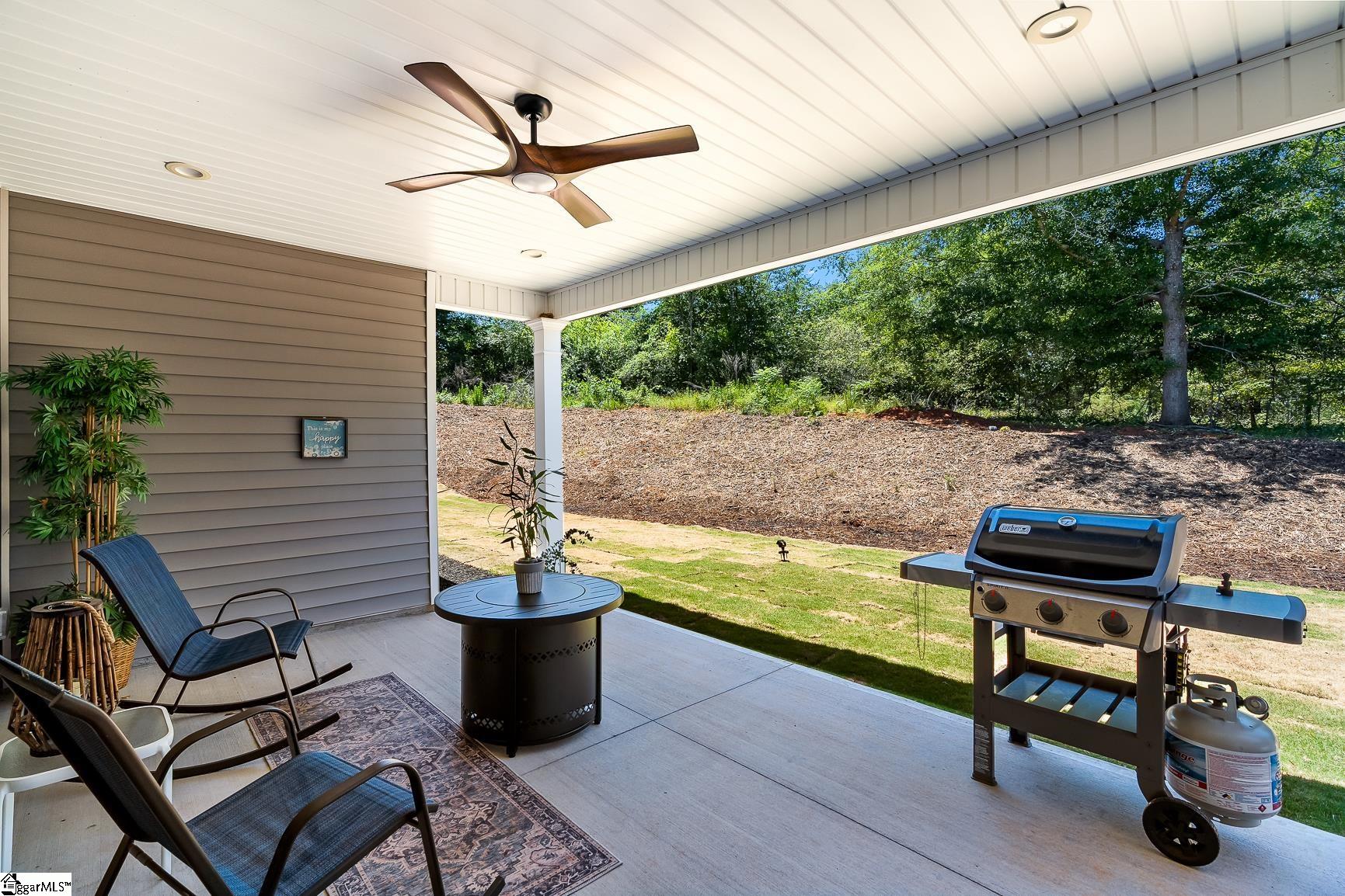 100 Grandview Drive Anderson, SC 29625