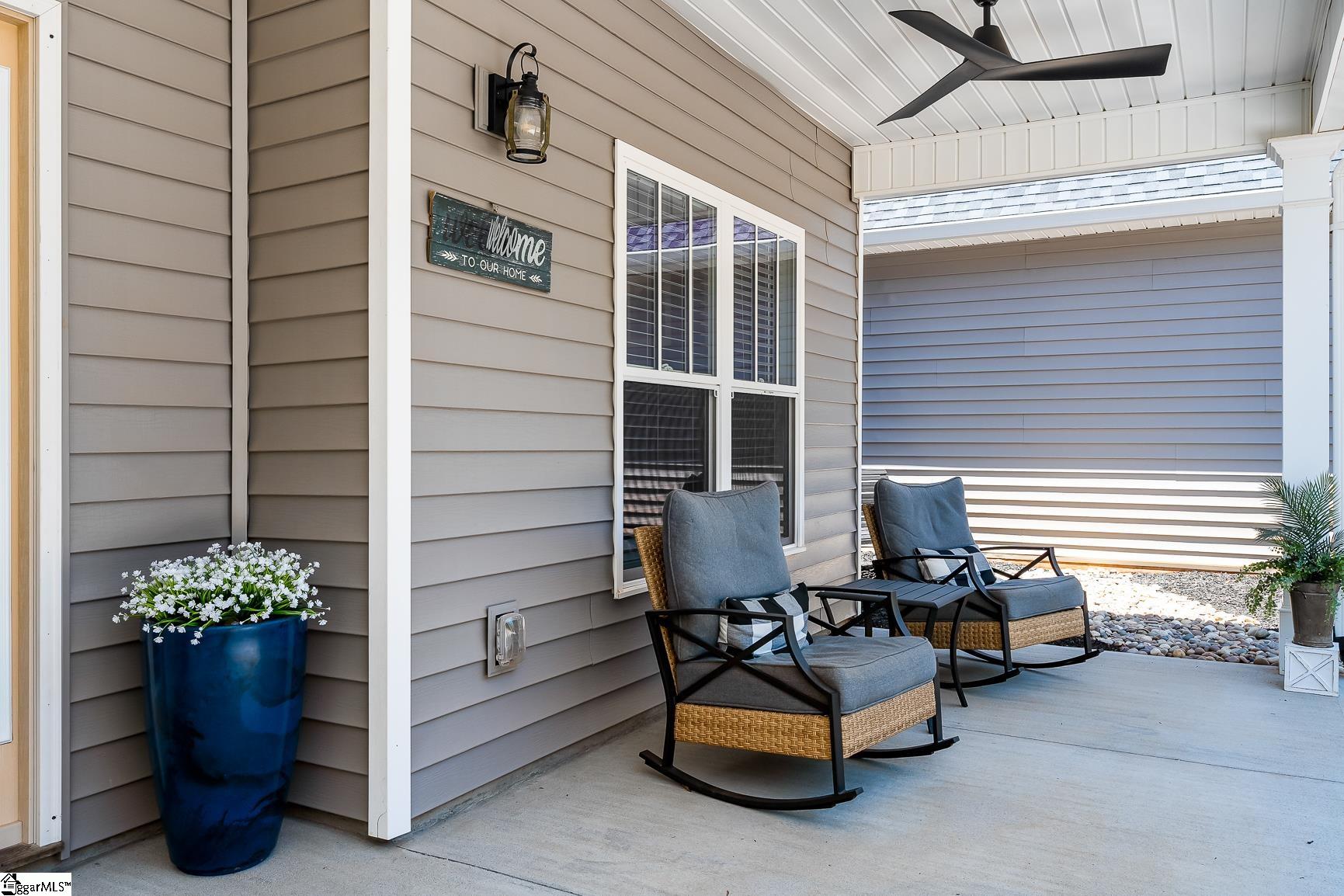 100 Grandview Drive Anderson, SC 29625