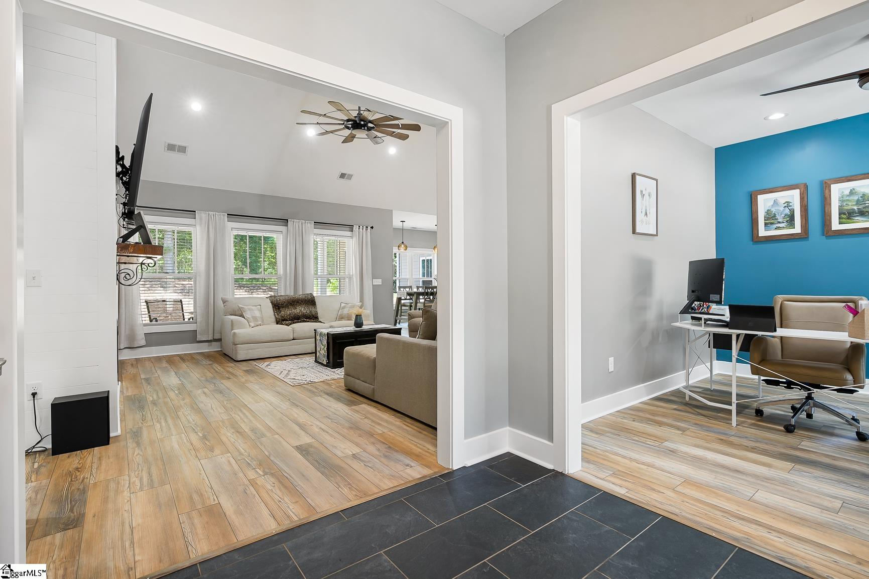 100 Grandview Drive Anderson, SC 29625