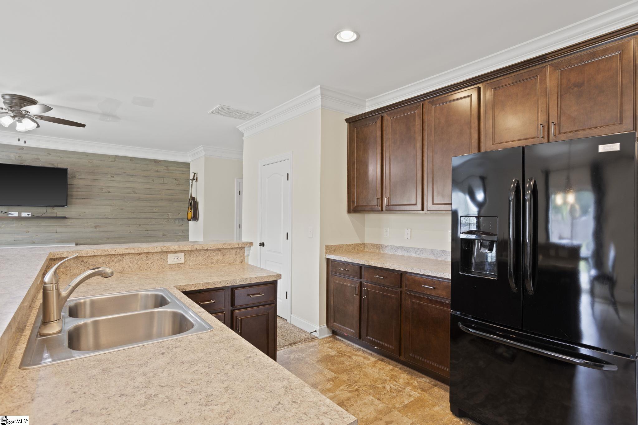 17 Penrith Court Simpsonville, SC 29681