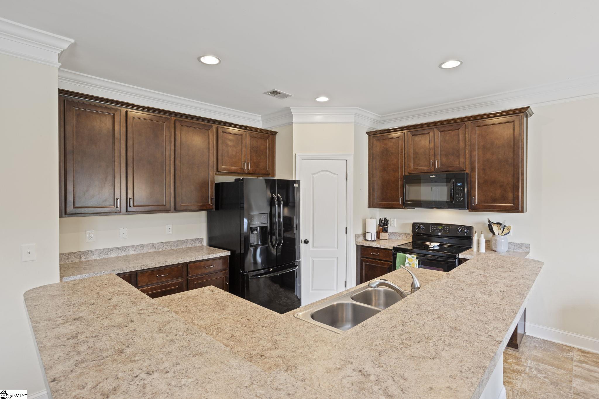 17 Penrith Court Simpsonville, SC 29681