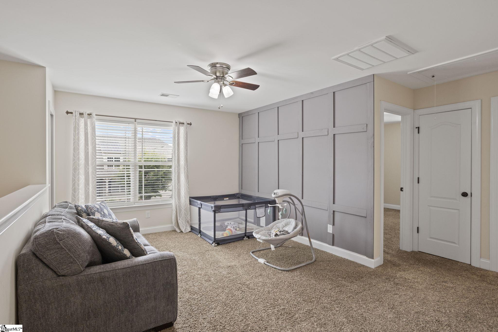 17 Penrith Court Simpsonville, SC 29681