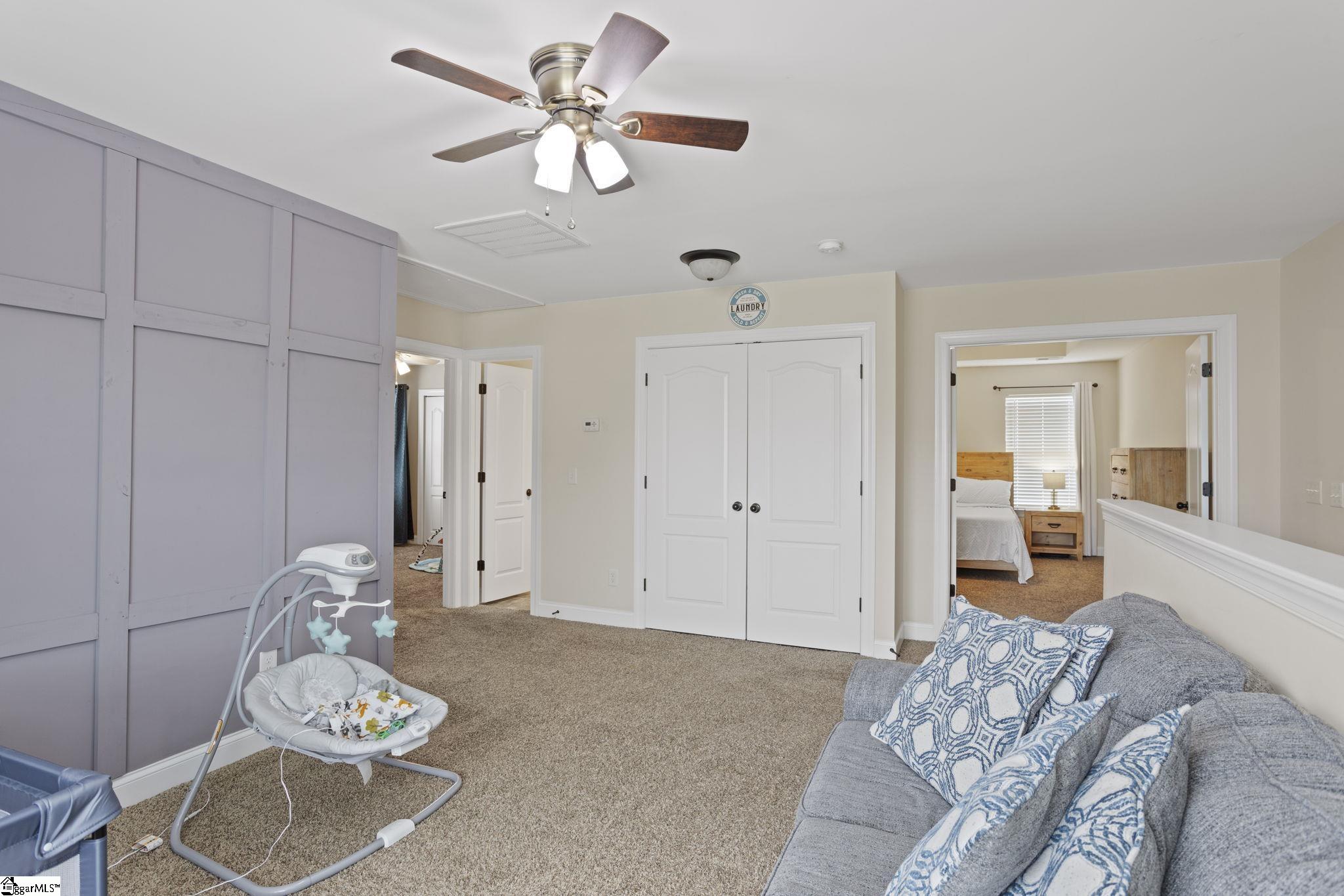 17 Penrith Court Simpsonville, SC 29681