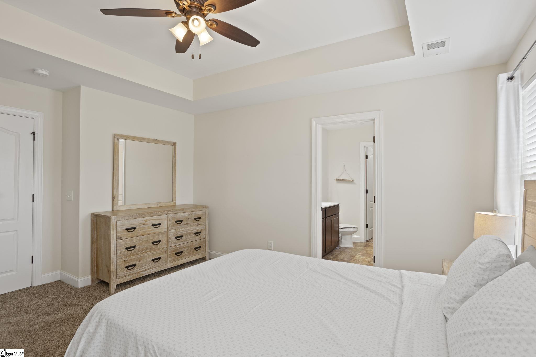 17 Penrith Court Simpsonville, SC 29681