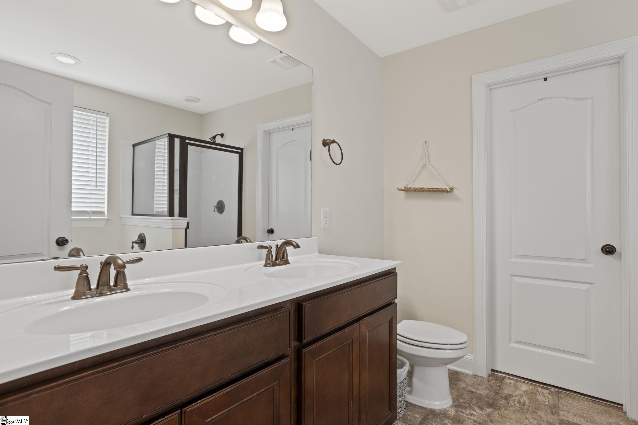 17 Penrith Court Simpsonville, SC 29681