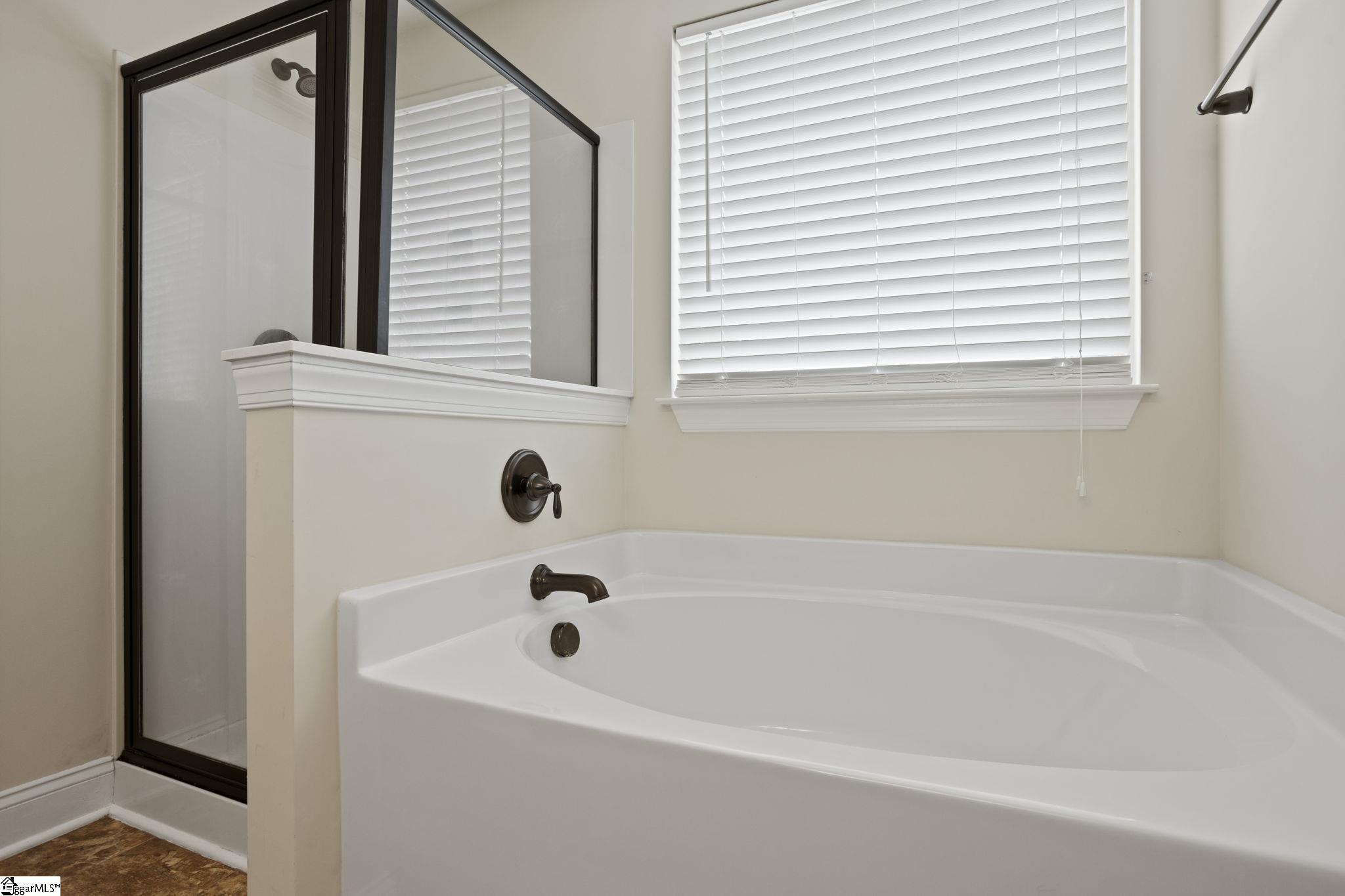 17 Penrith Court Simpsonville, SC 29681