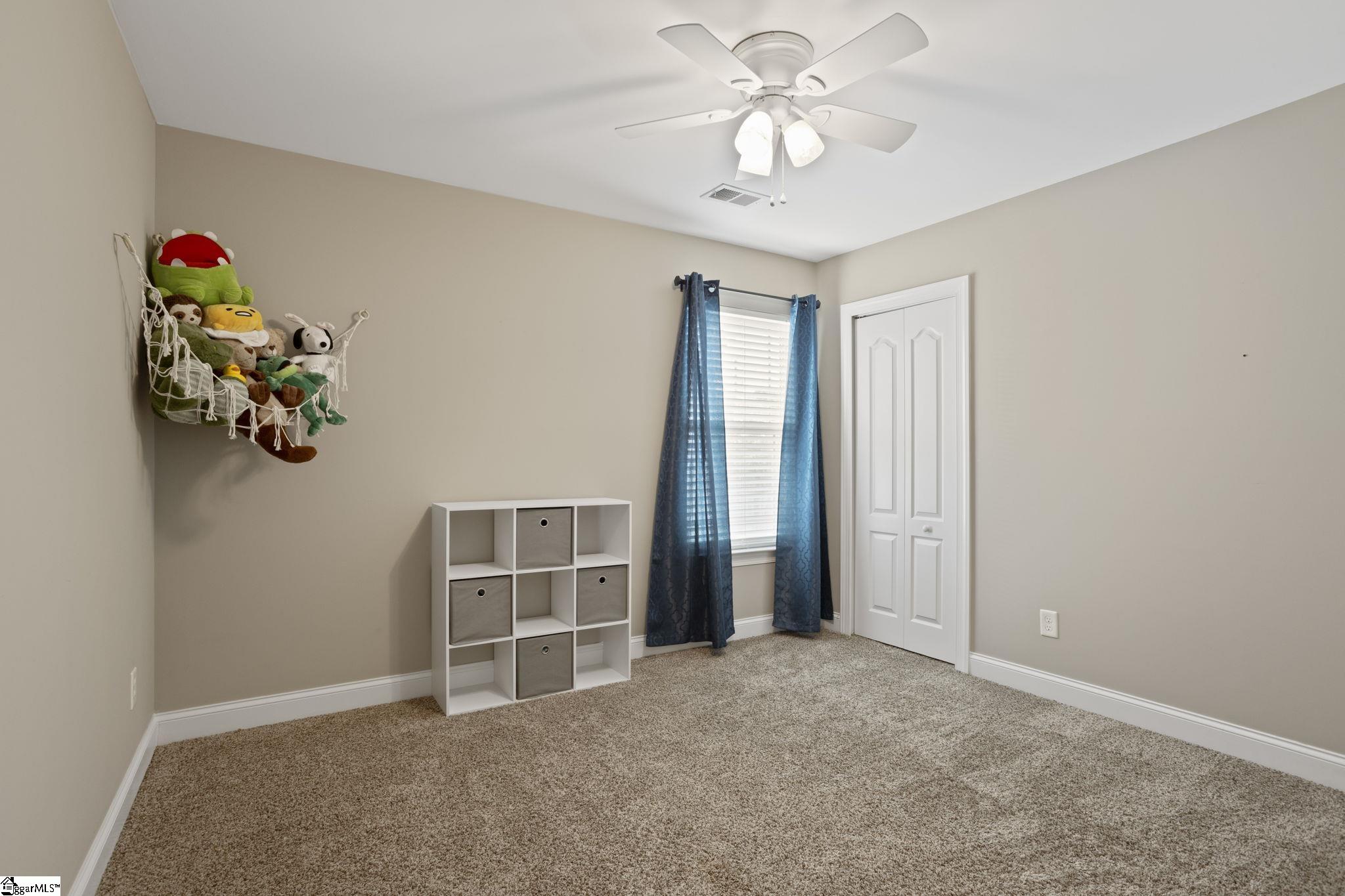 17 Penrith Court Simpsonville, SC 29681