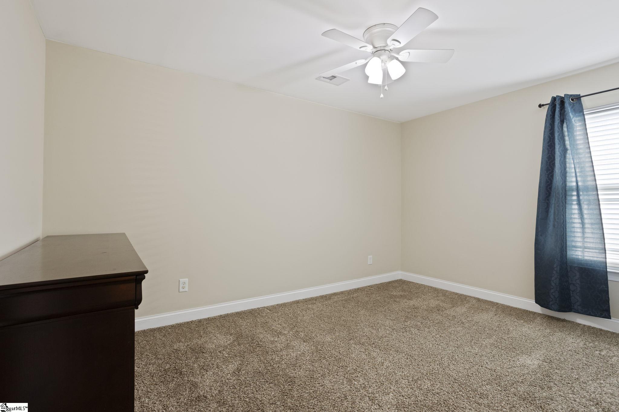 17 Penrith Court Simpsonville, SC 29681