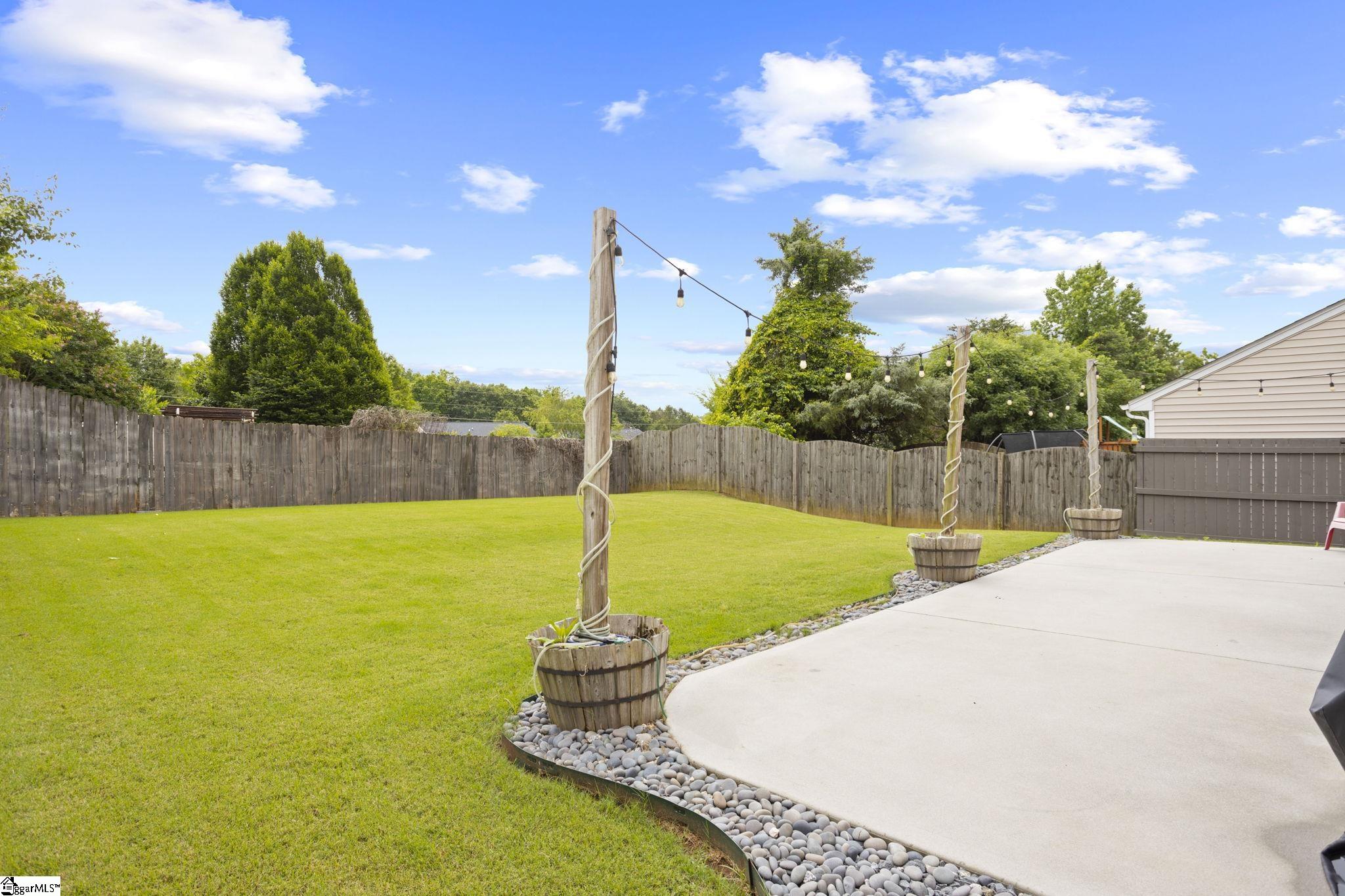 17 Penrith Court Simpsonville, SC 29681