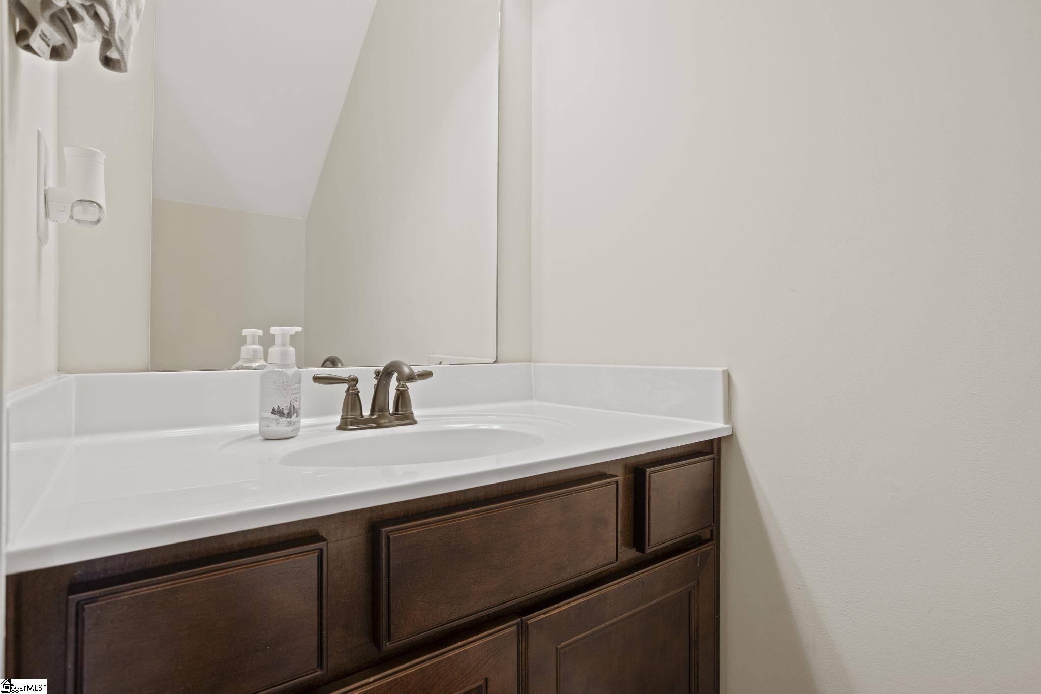 17 Penrith Court Simpsonville, SC 29681