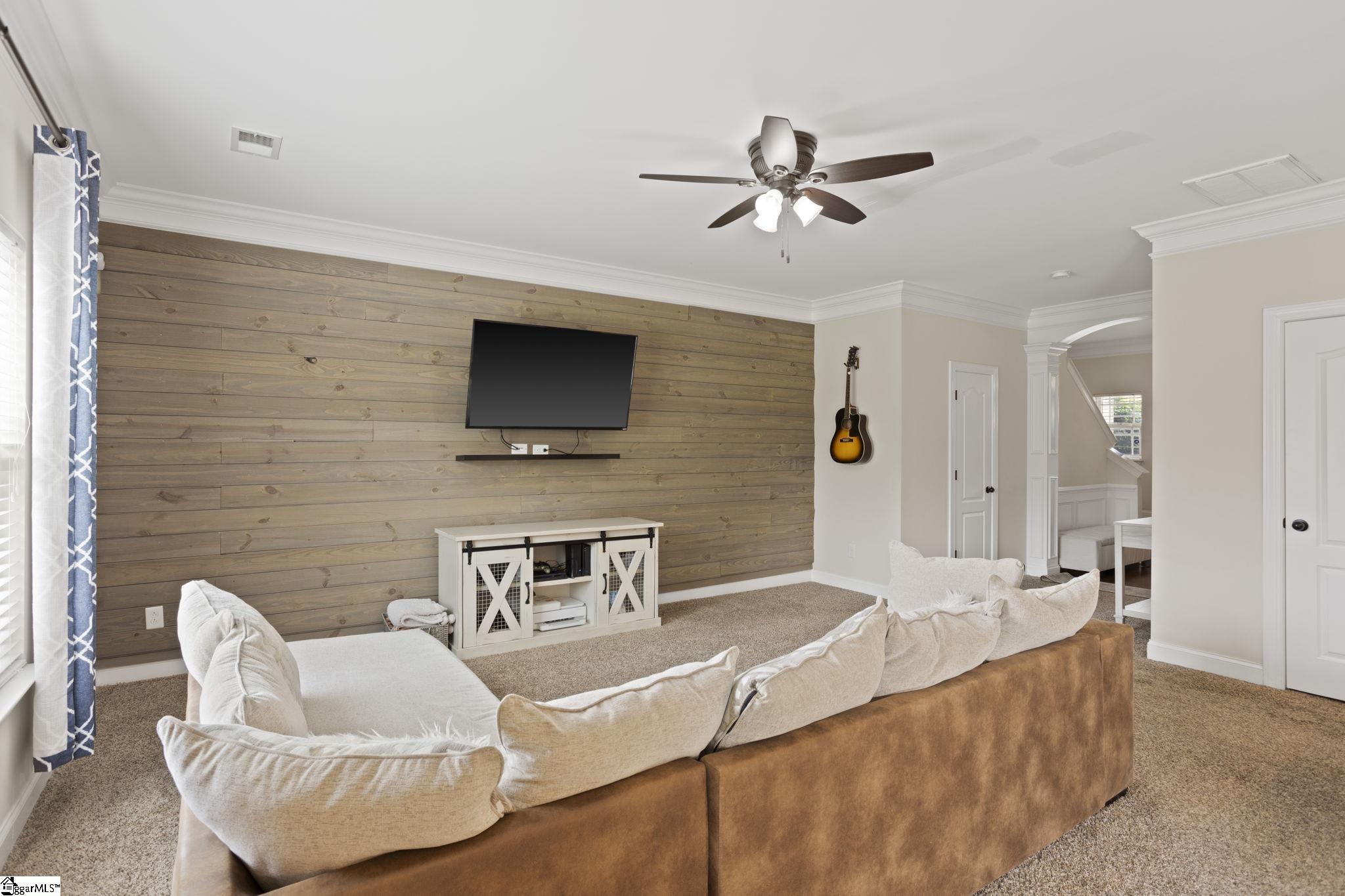 17 Penrith Court Simpsonville, SC 29681