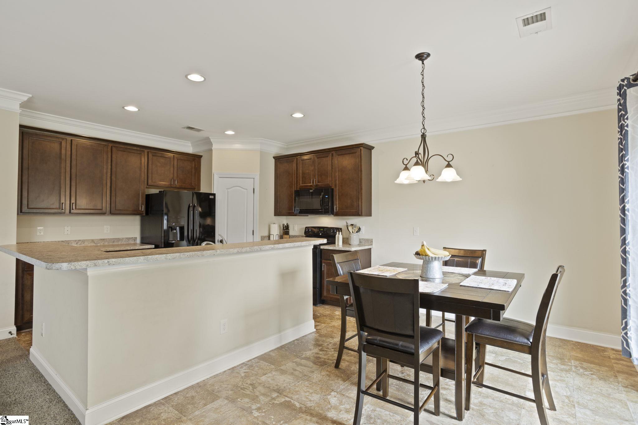 17 Penrith Court Simpsonville, SC 29681