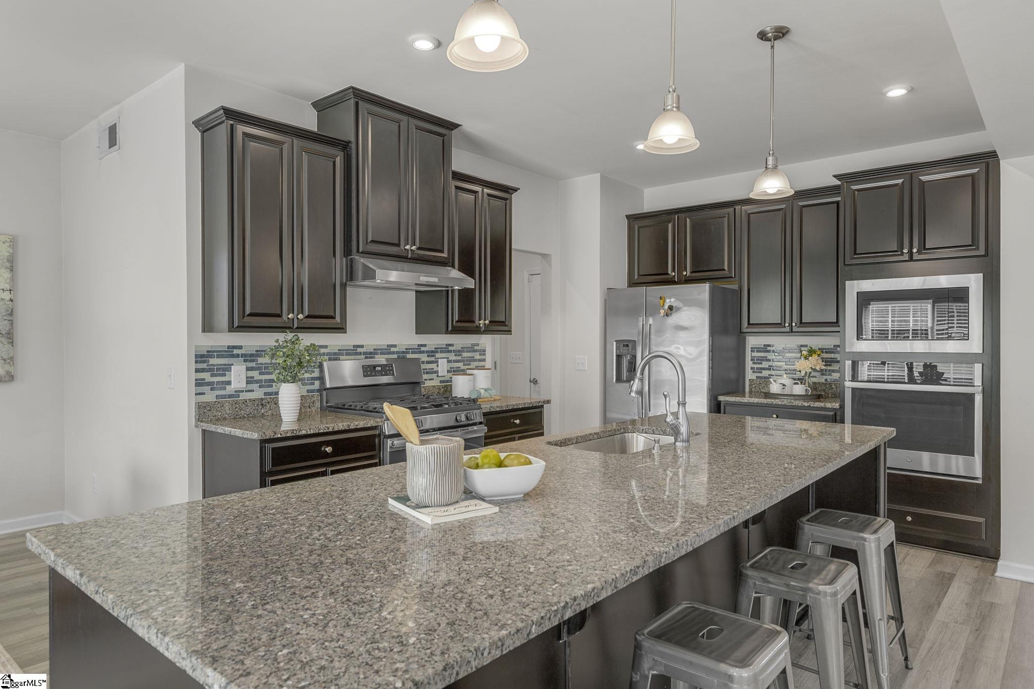 202 Walla Walla Court Greenville, SC 29607