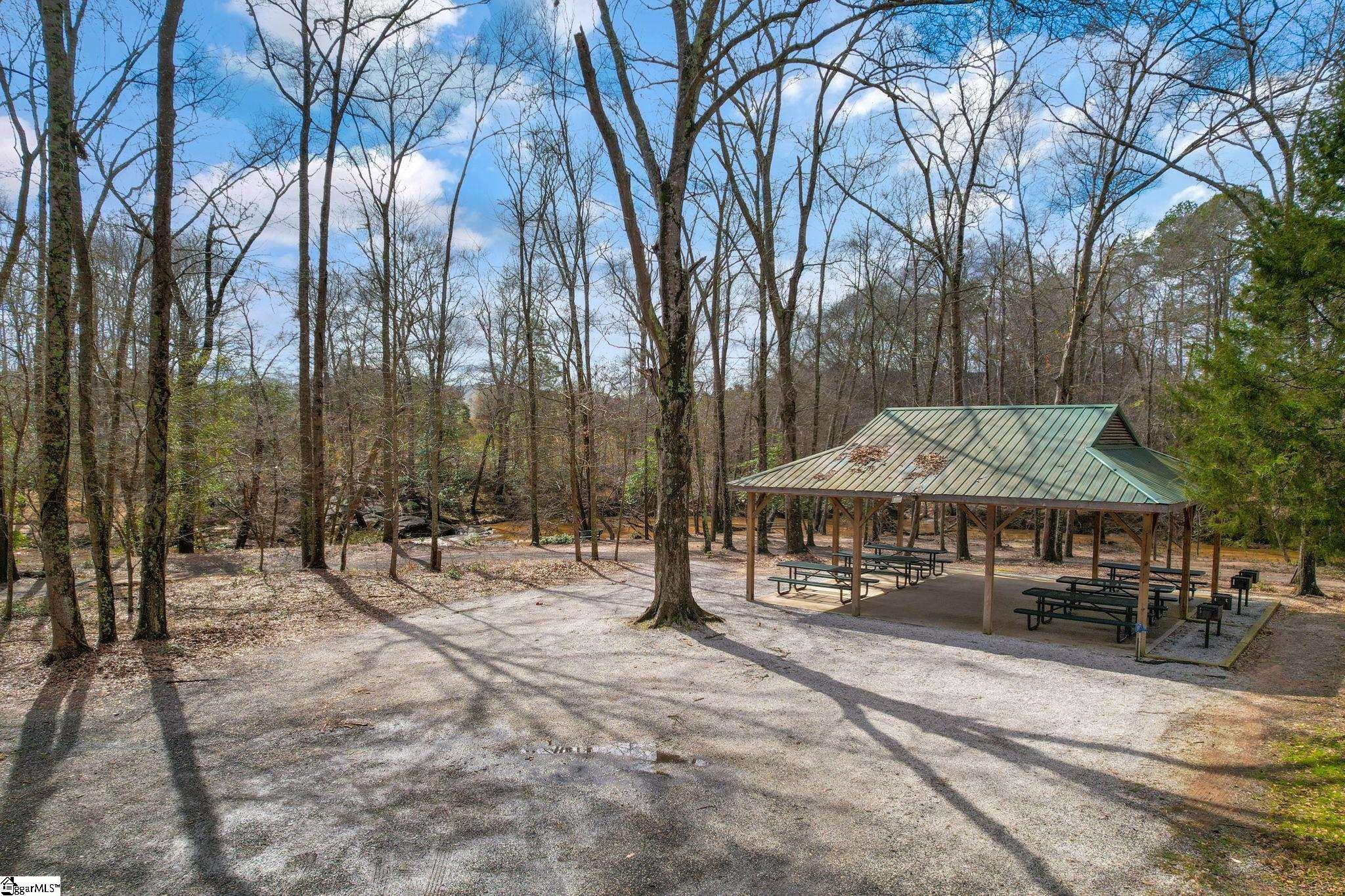 202 Walla Walla Court Greenville, SC 29607