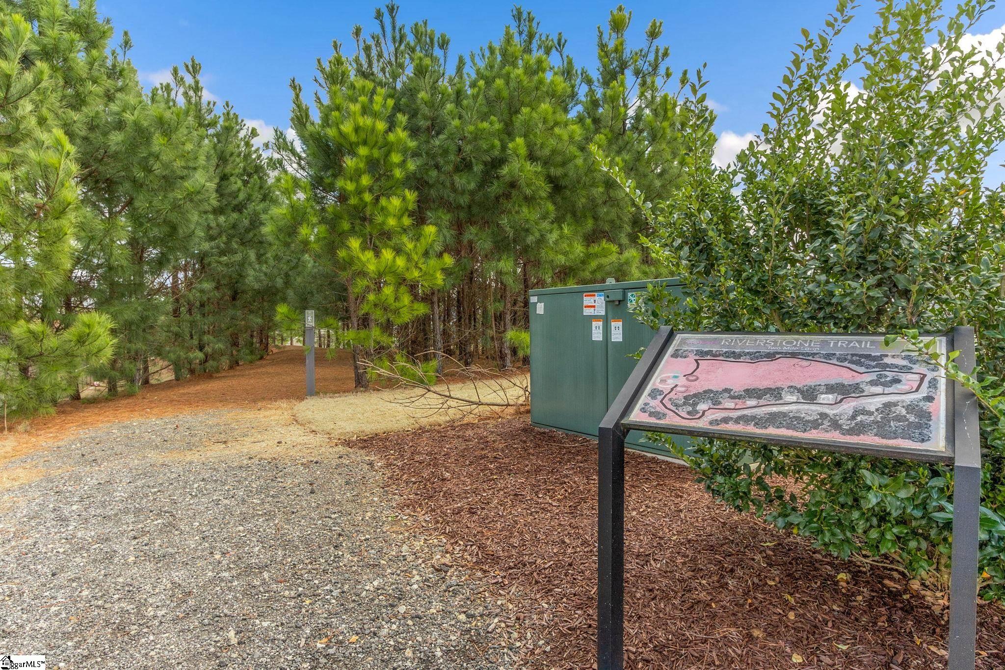 202 Walla Walla Court Greenville, SC 29607