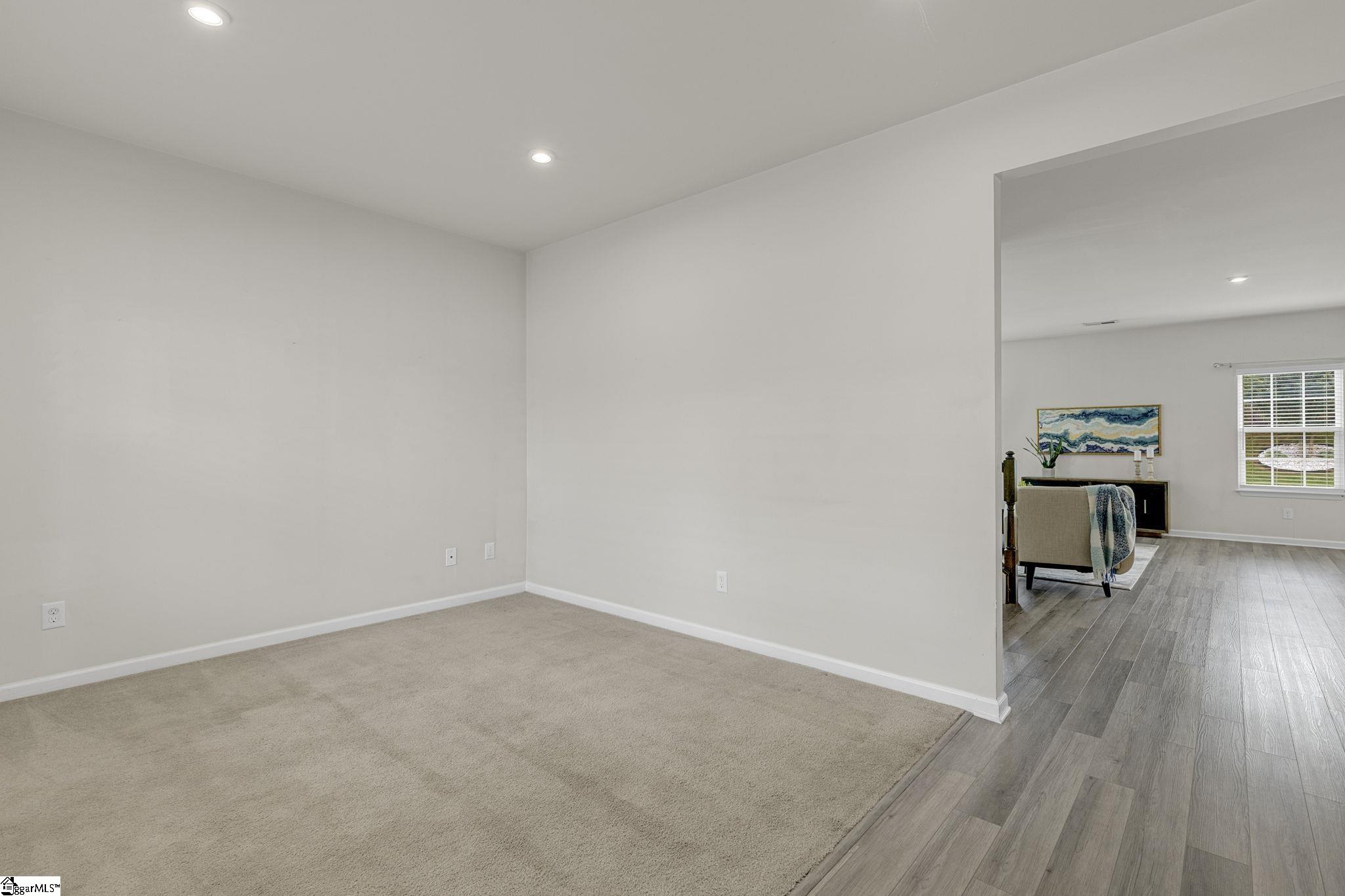 202 Walla Walla Court Greenville, SC 29607