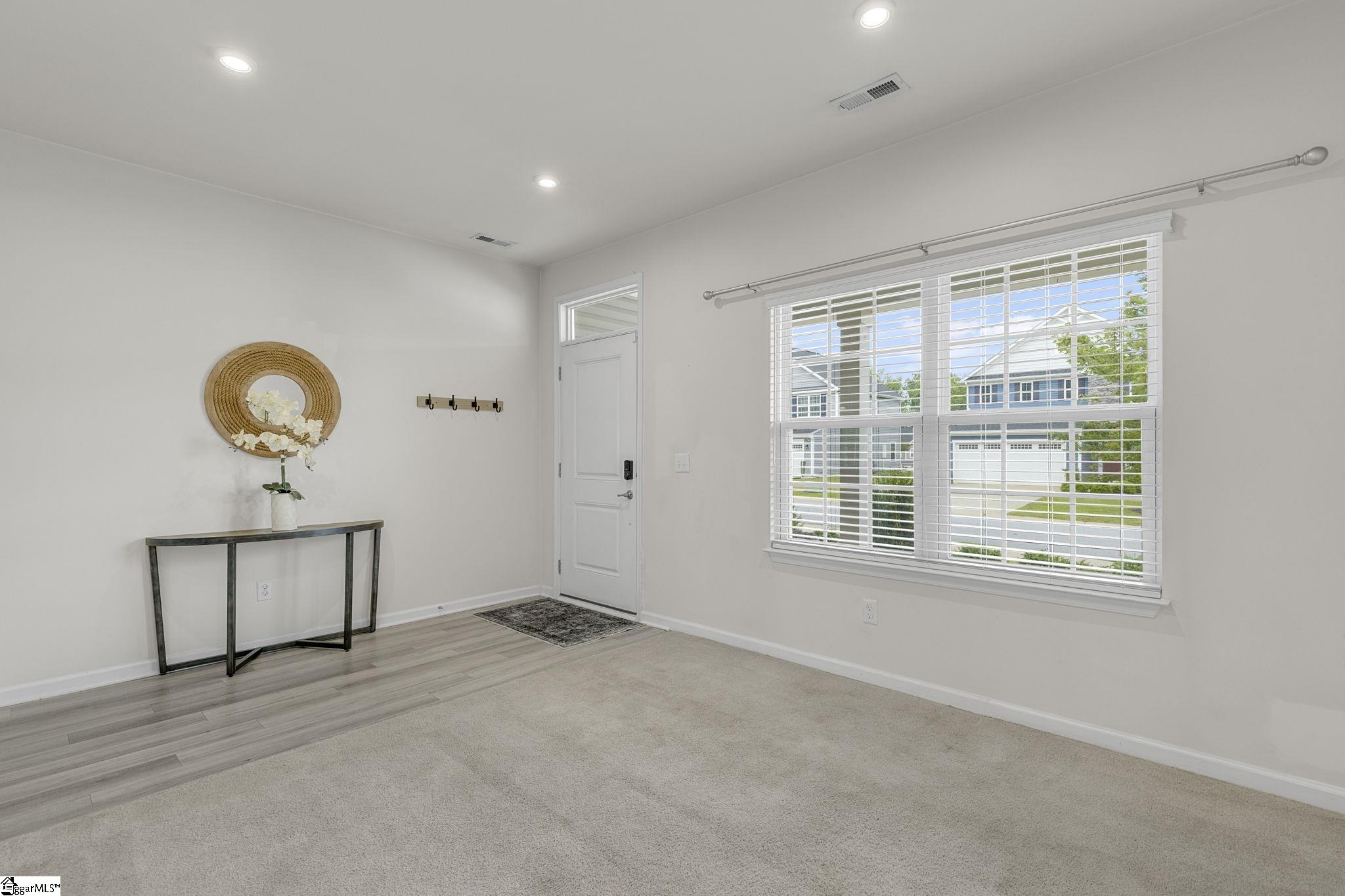 202 Walla Walla Court Greenville, SC 29607