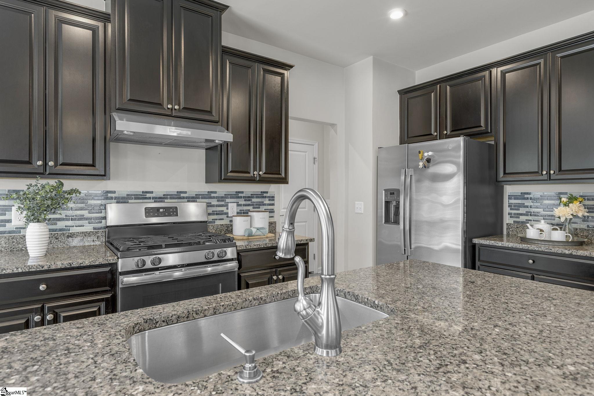 202 Walla Walla Court Greenville, SC 29607