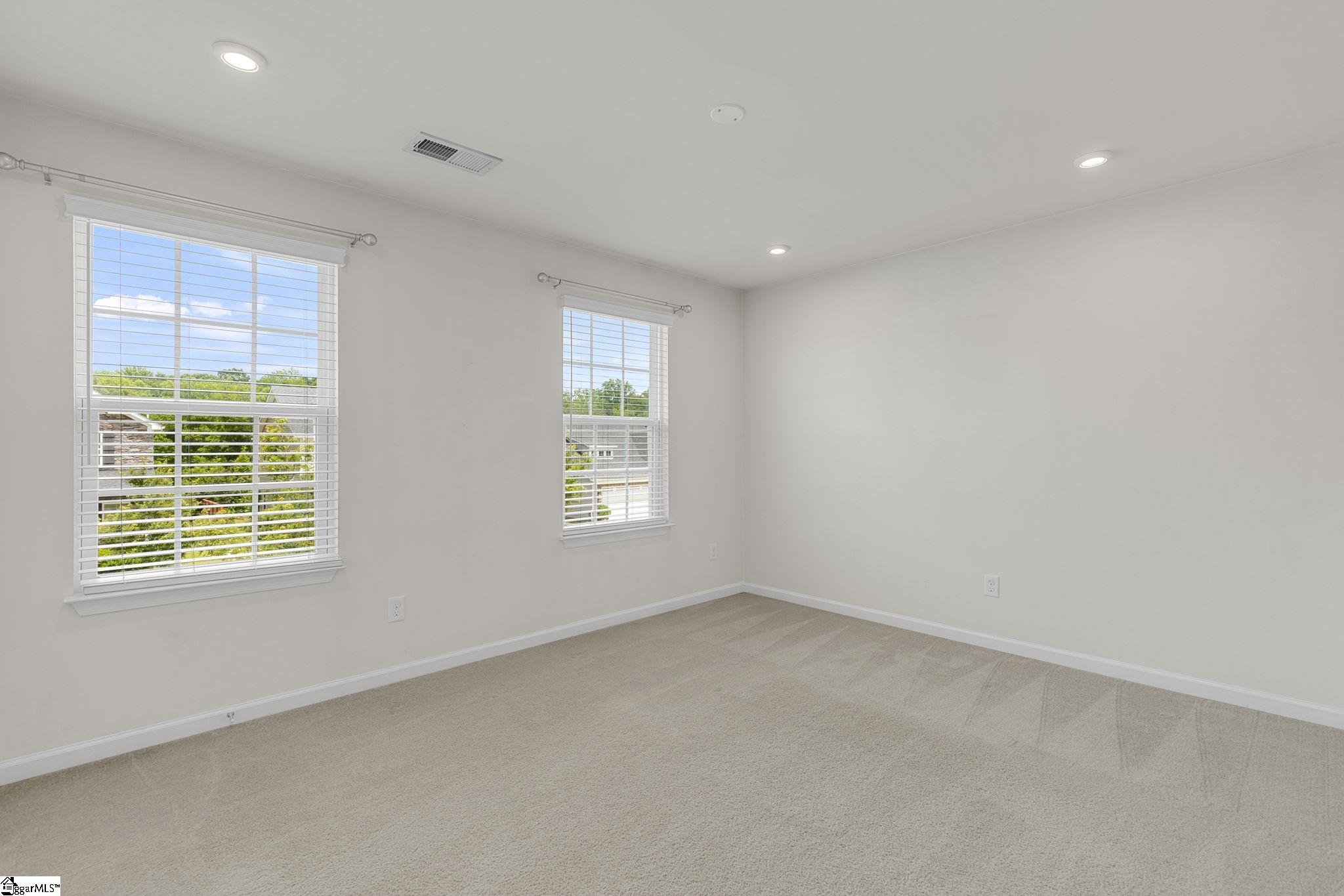 202 Walla Walla Court Greenville, SC 29607
