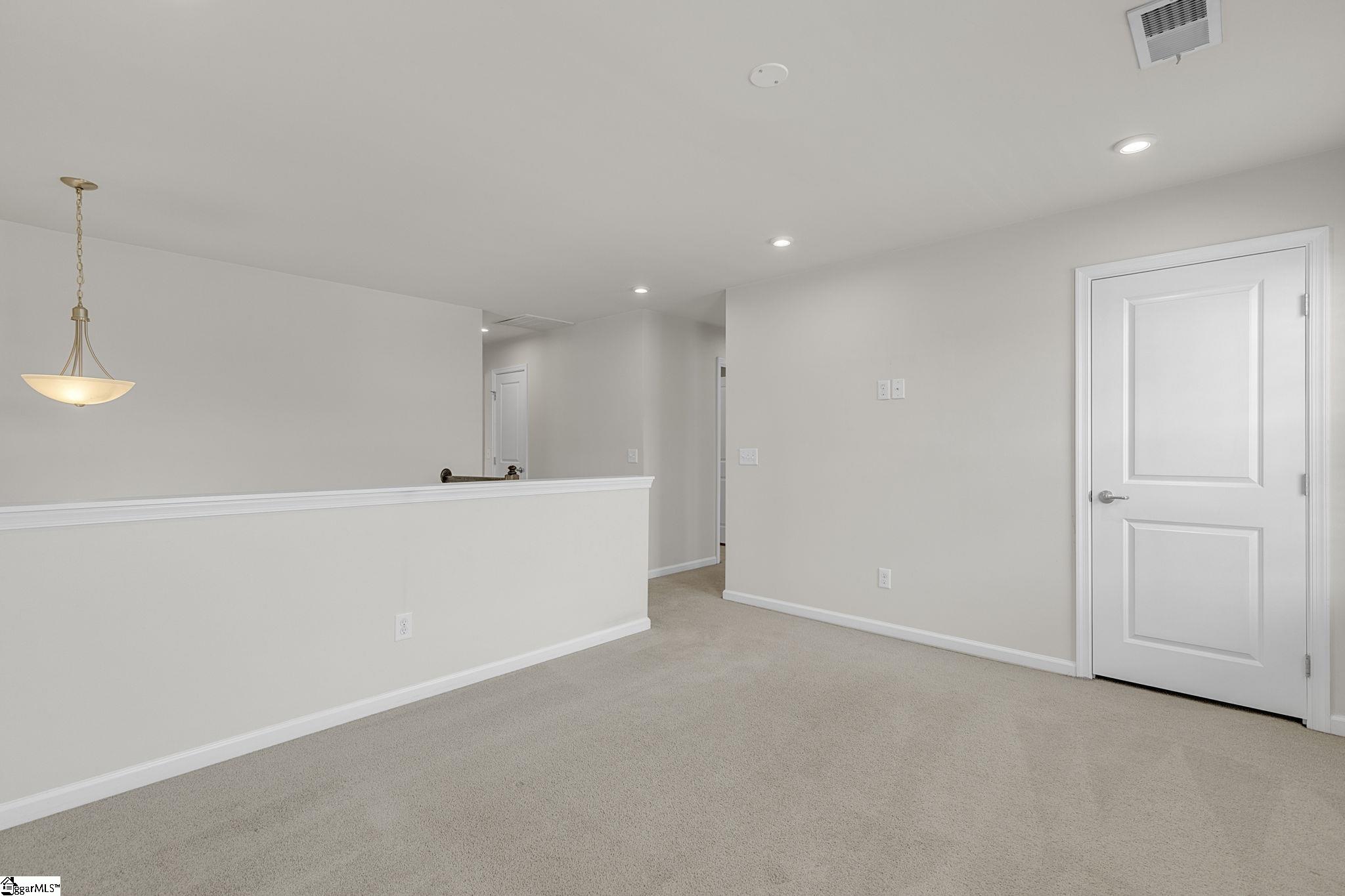 202 Walla Walla Court Greenville, SC 29607