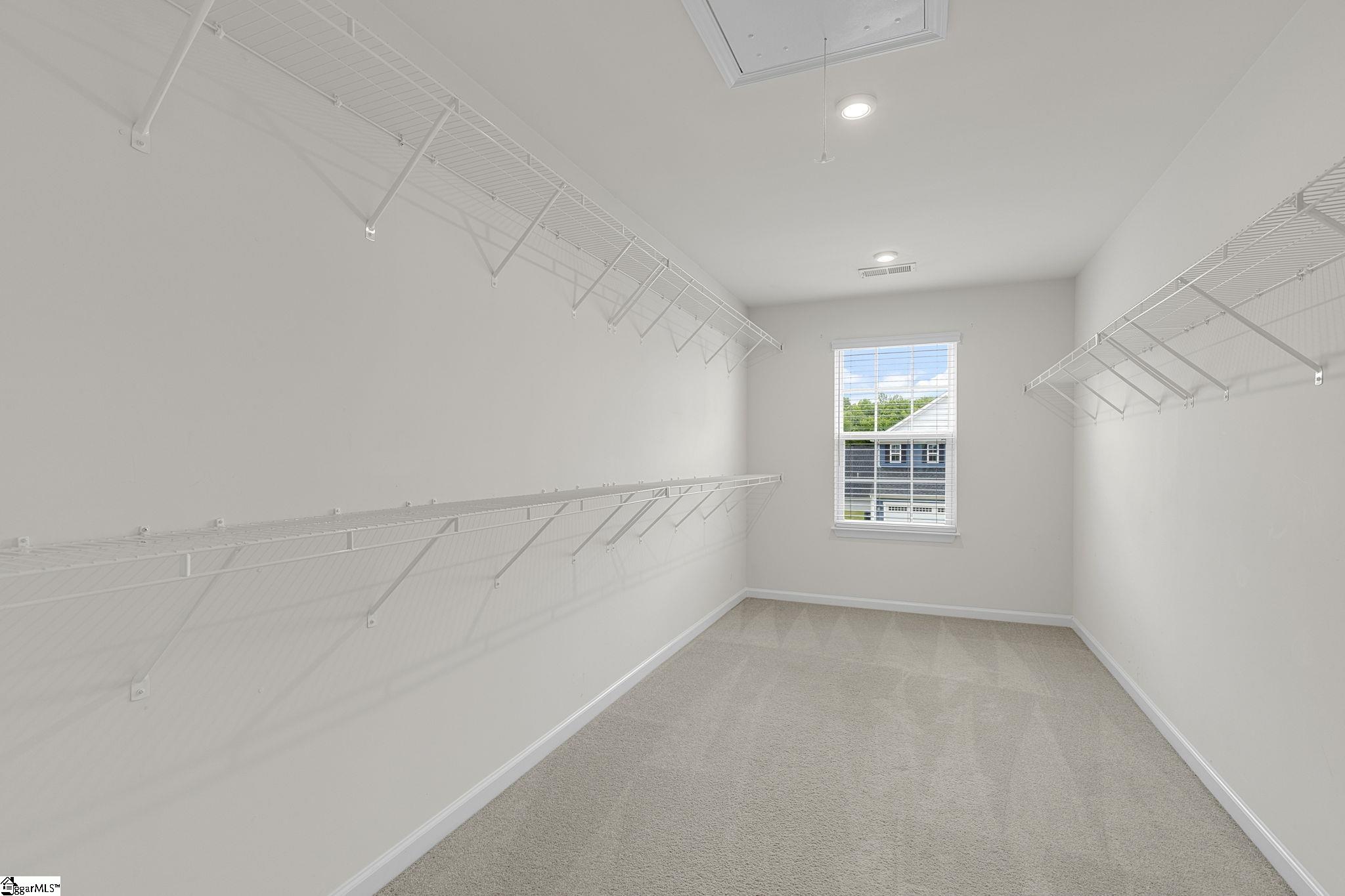 202 Walla Walla Court Greenville, SC 29607