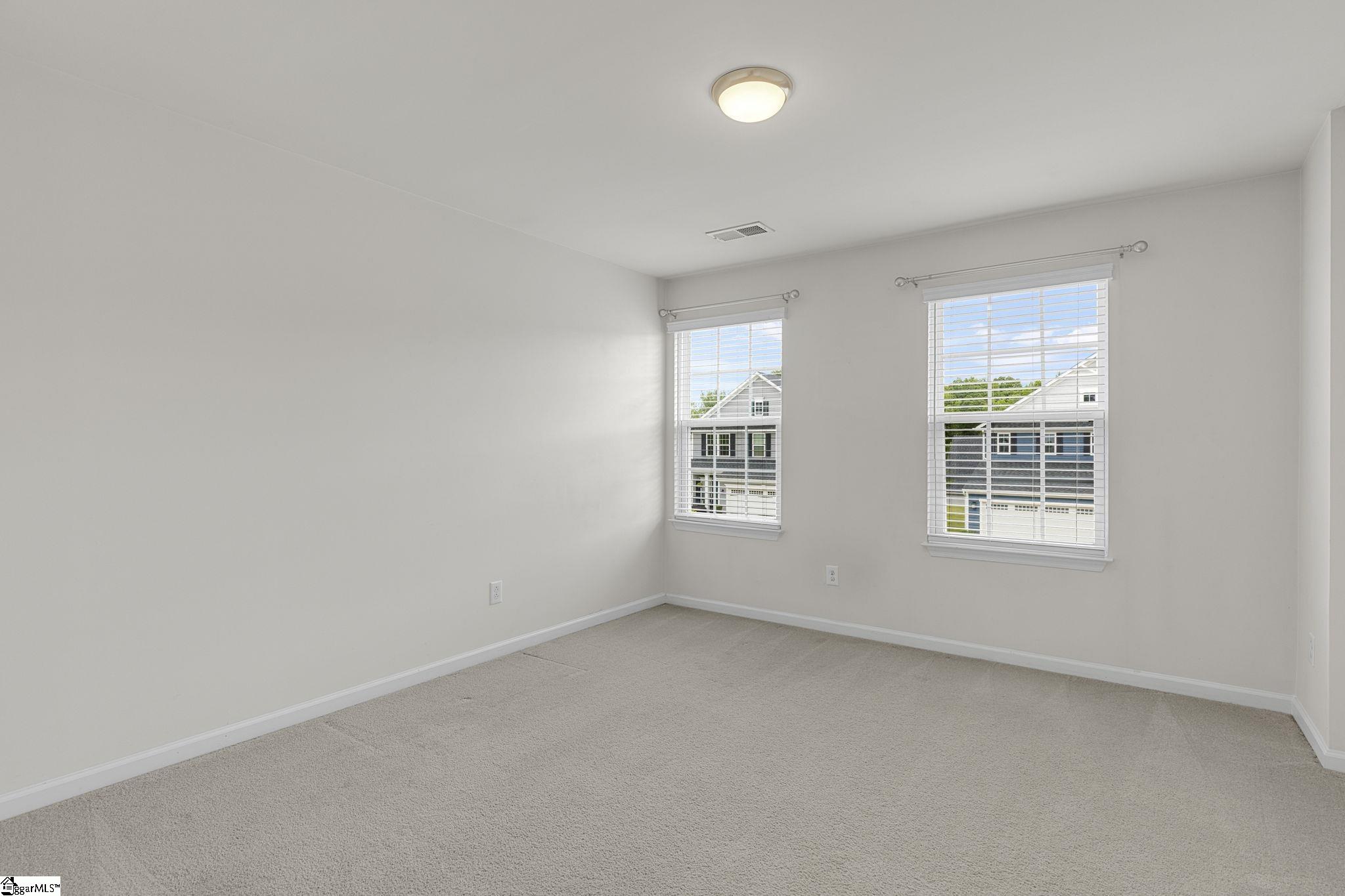 202 Walla Walla Court Greenville, SC 29607